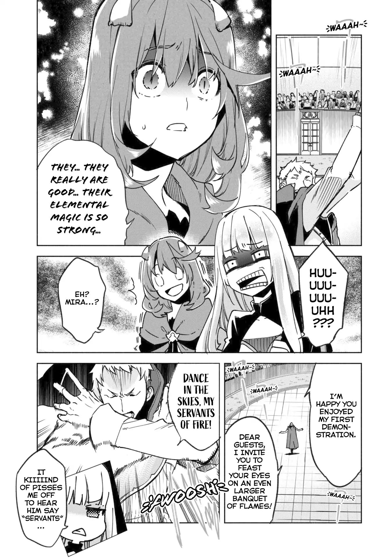 Page 14 of Chapter 26