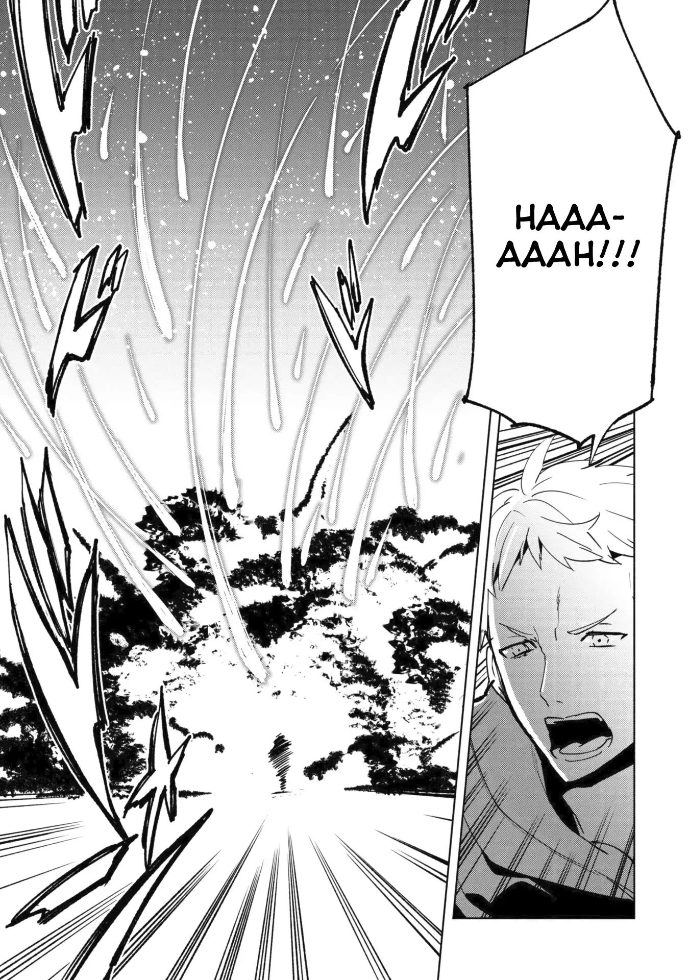 Page 16 of Chapter 26