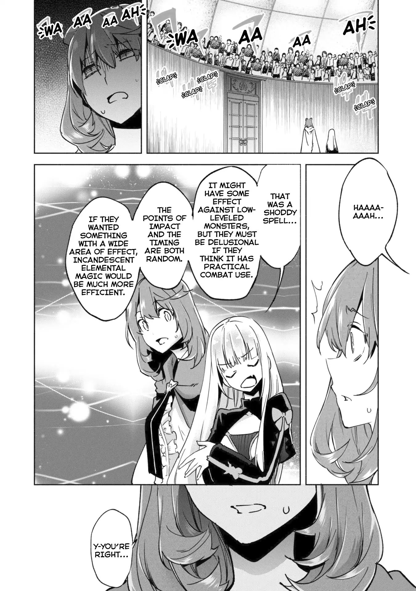 Page 17 of Chapter 26