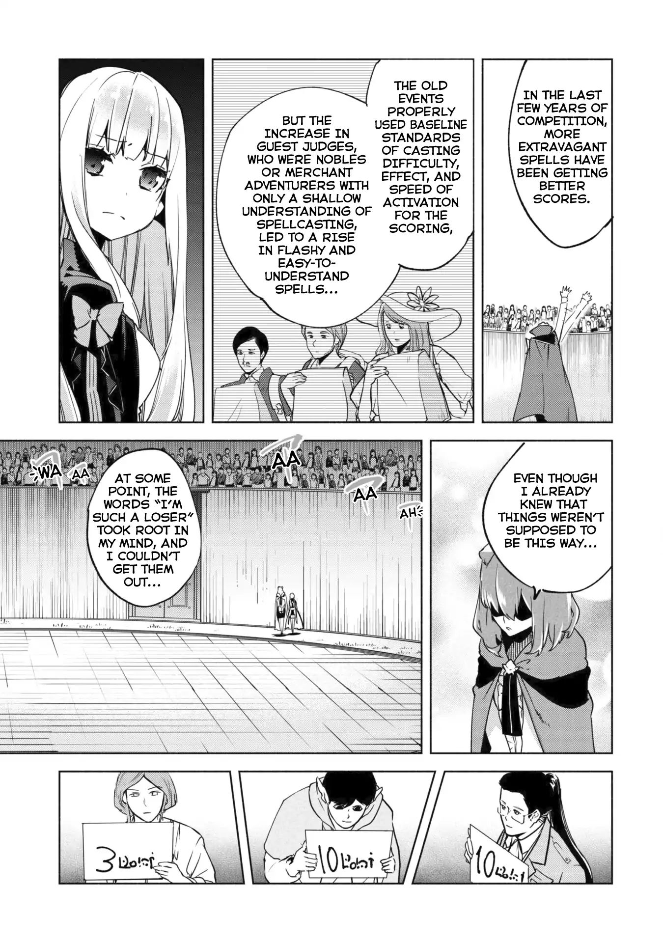 Page 18 of Chapter 26