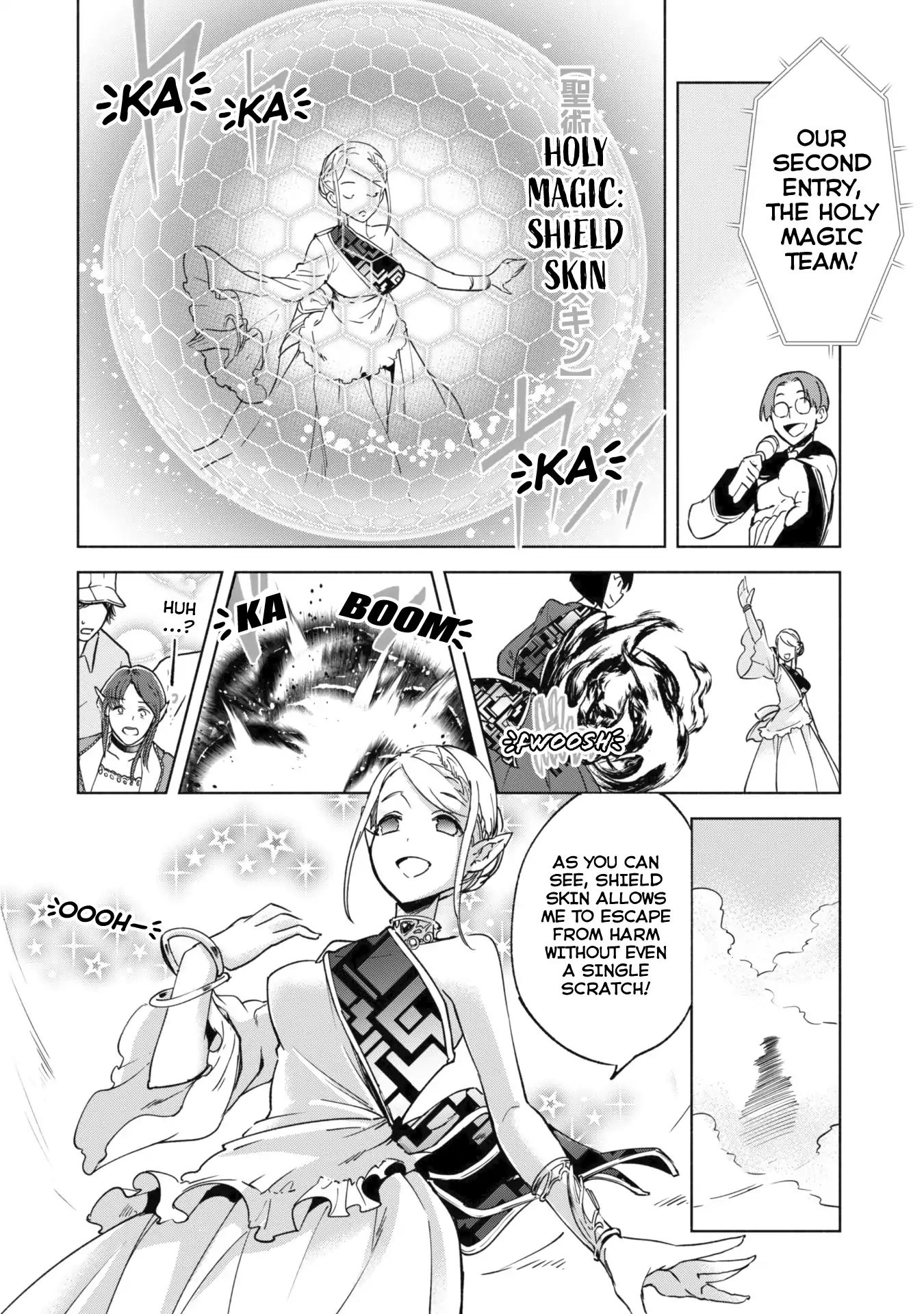 Page 19 of Chapter 26