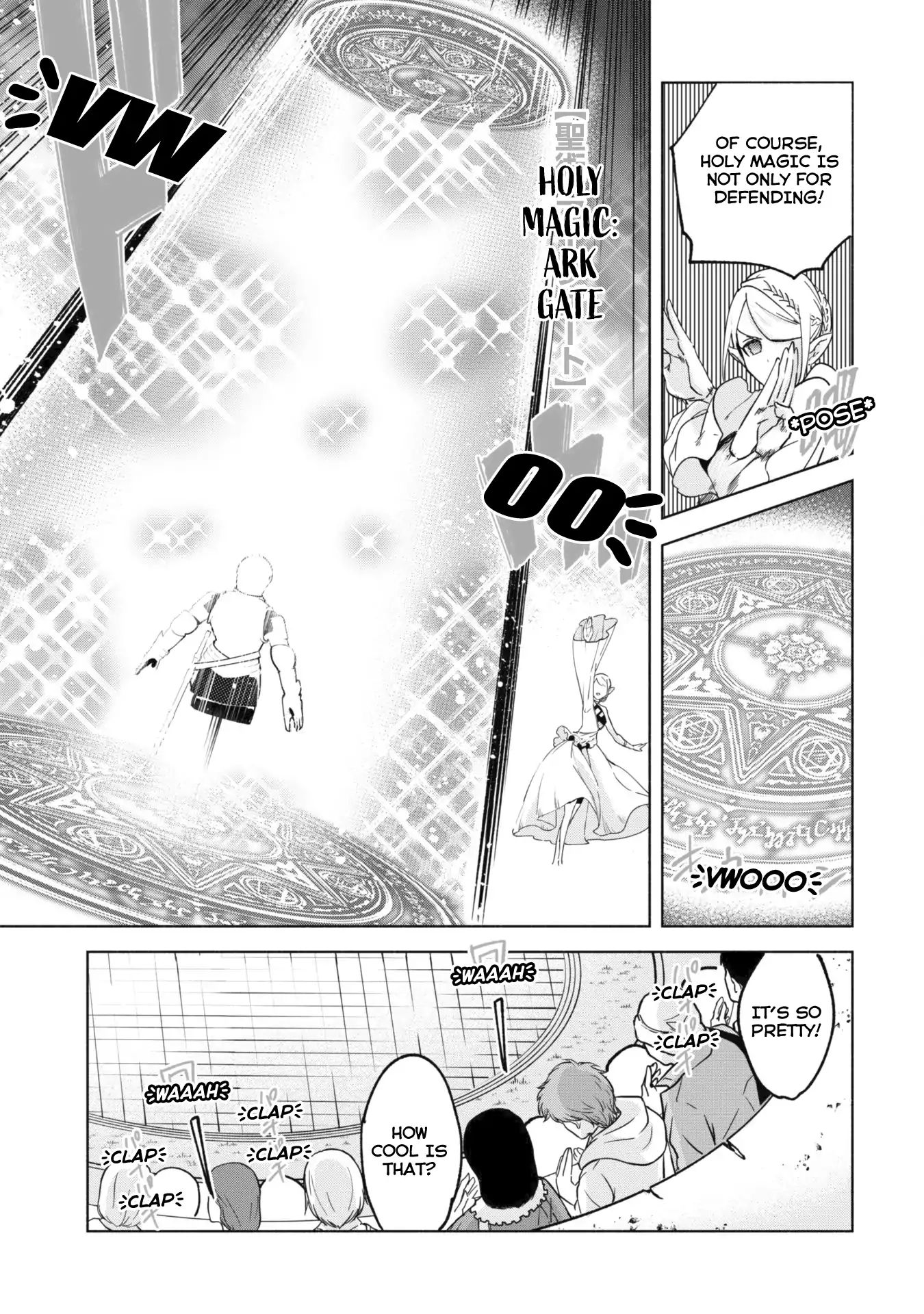 Page 20 of Chapter 26