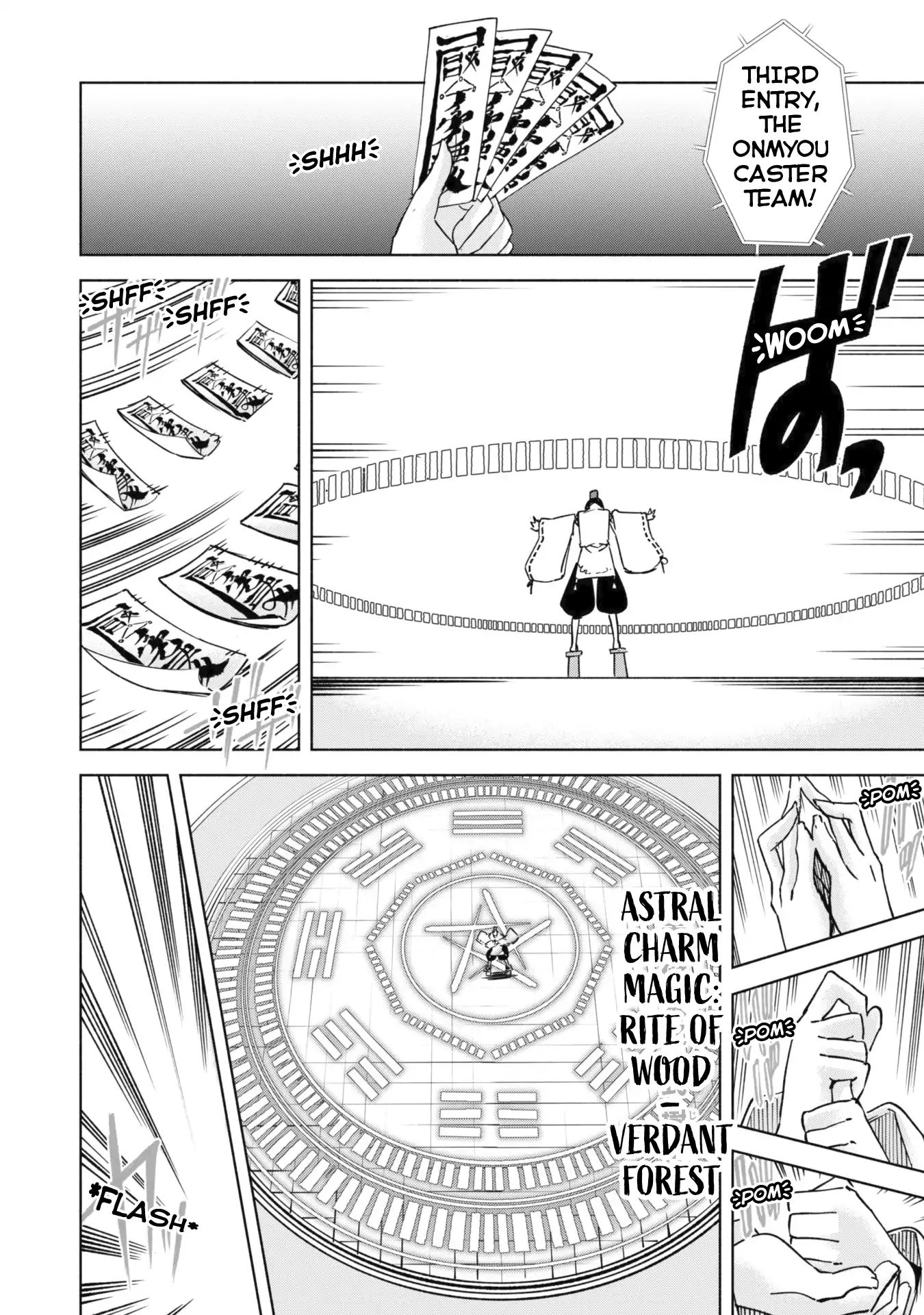 Page 21 of Chapter 26