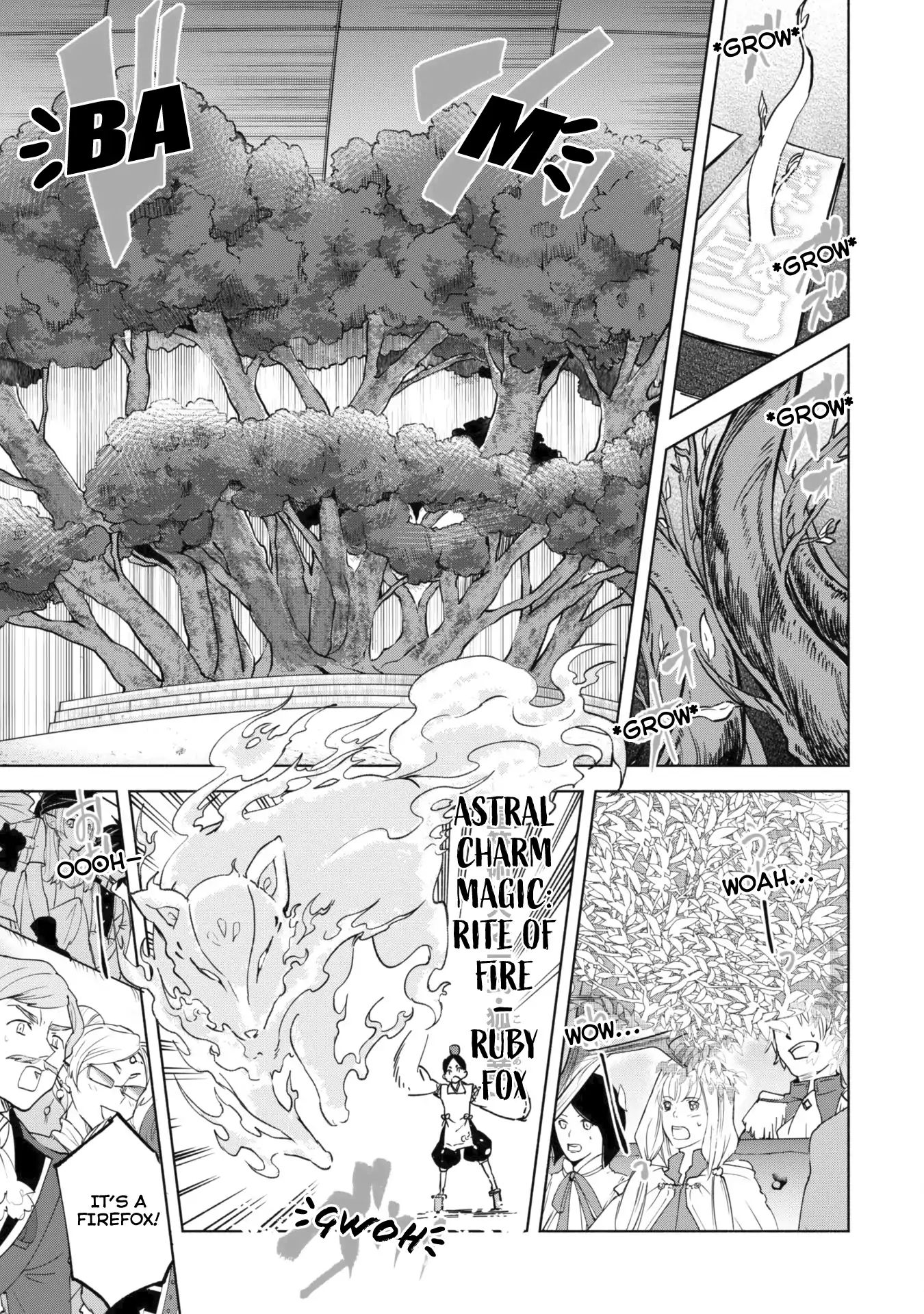 Page 22 of Chapter 26