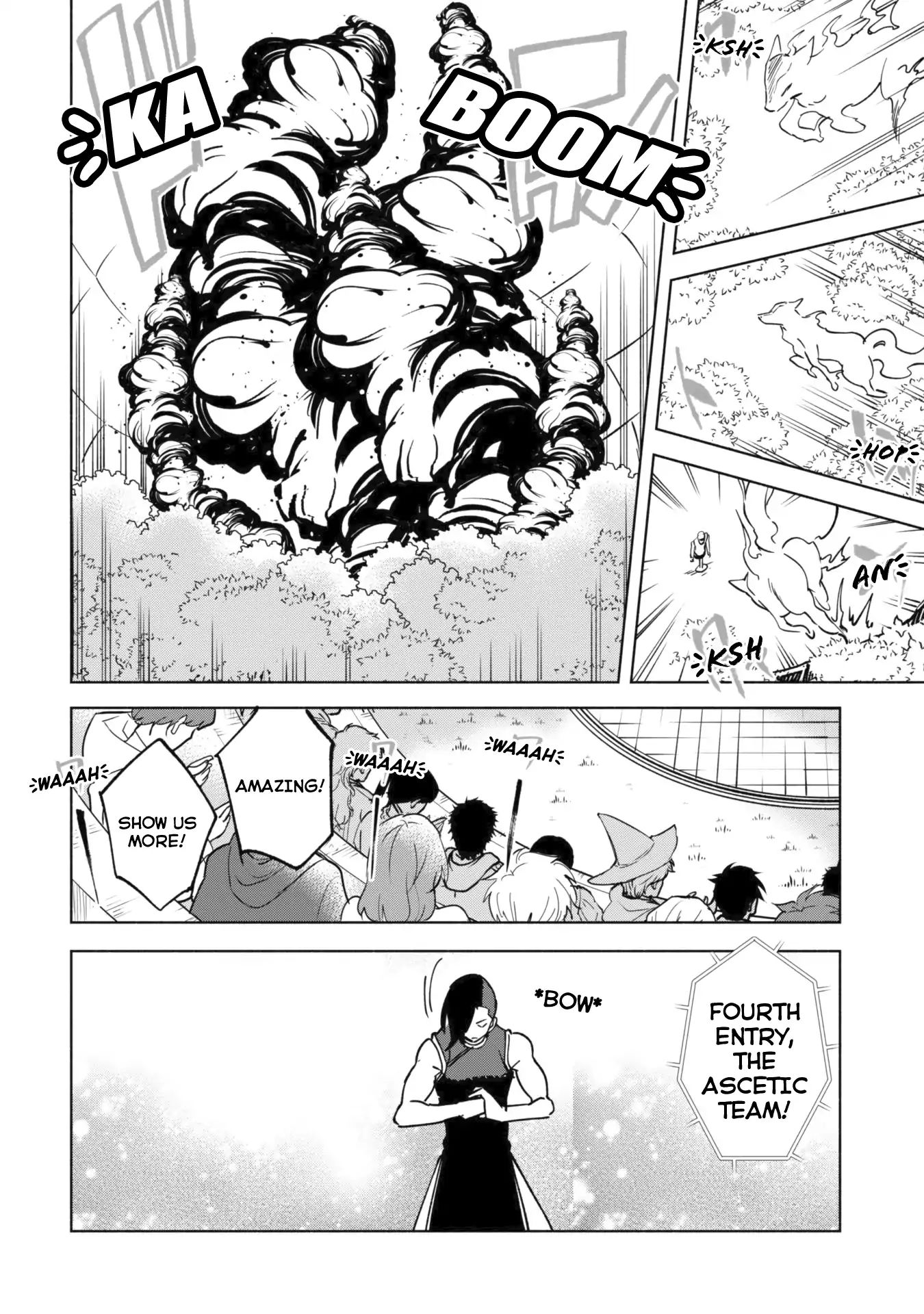 Page 23 of Chapter 26