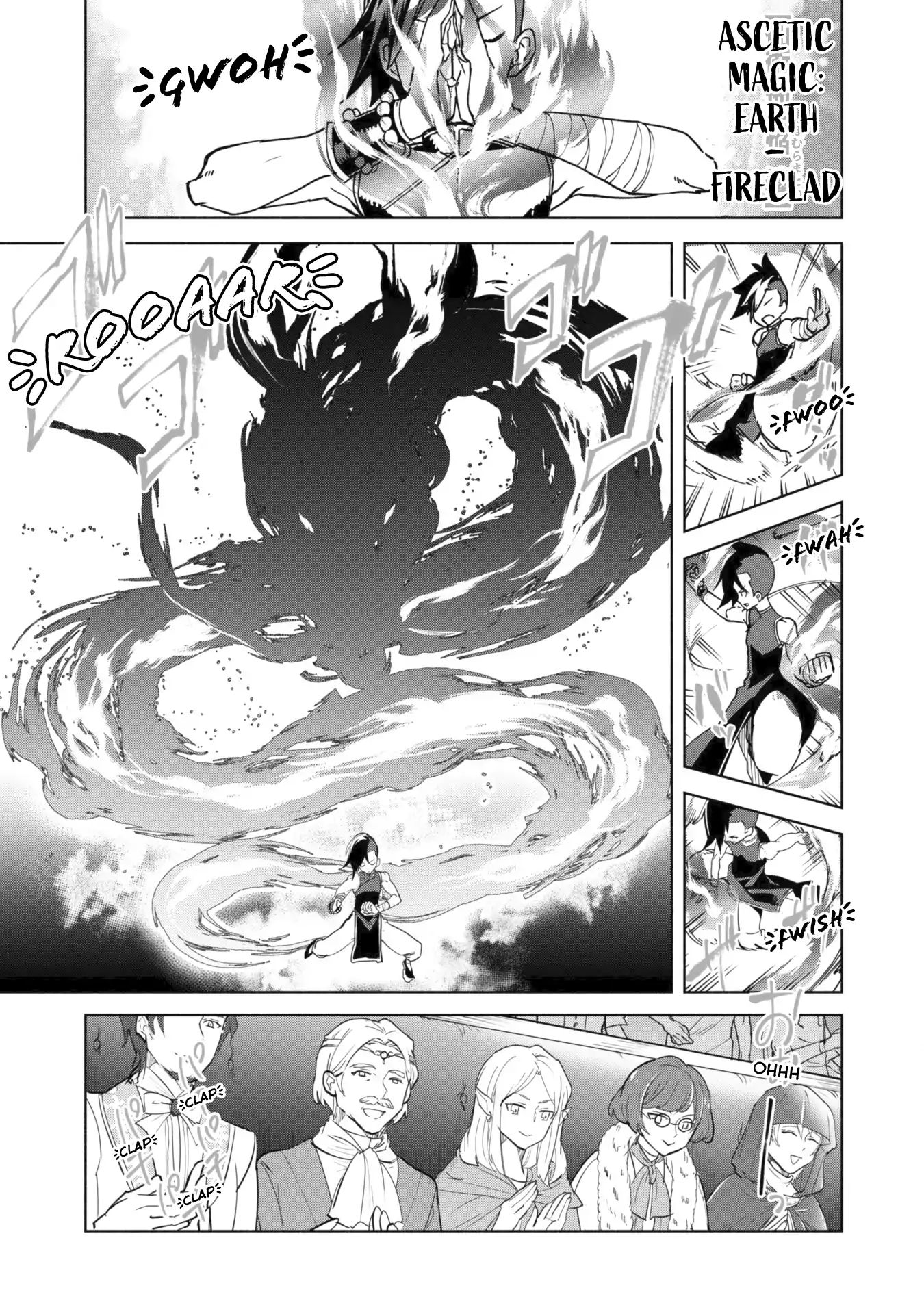 Page 24 of Chapter 26