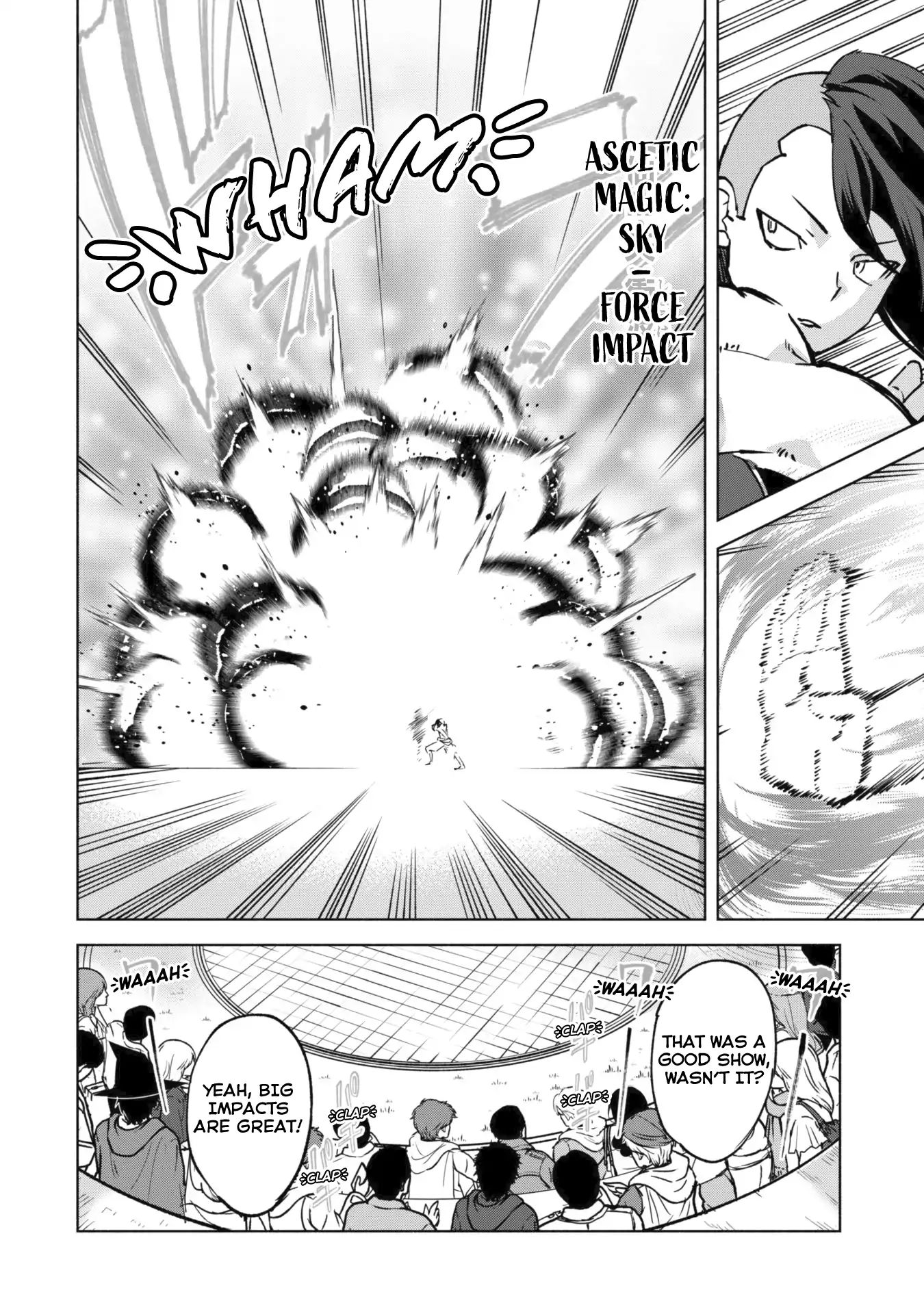 Page 25 of Chapter 26