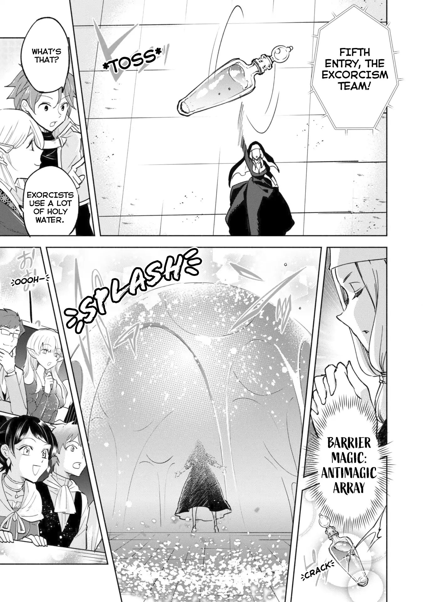 Page 26 of Chapter 26