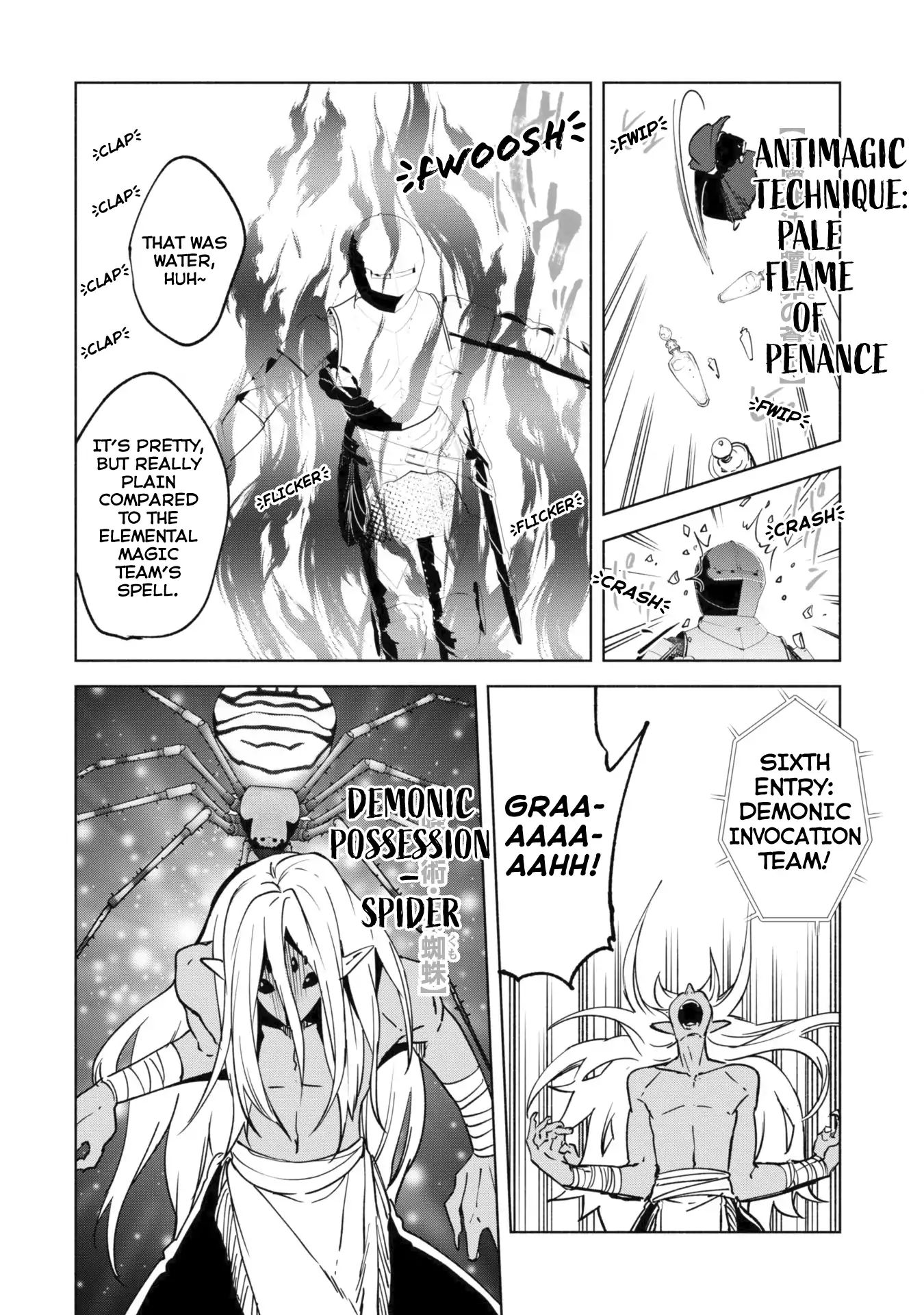 Page 27 of Chapter 26