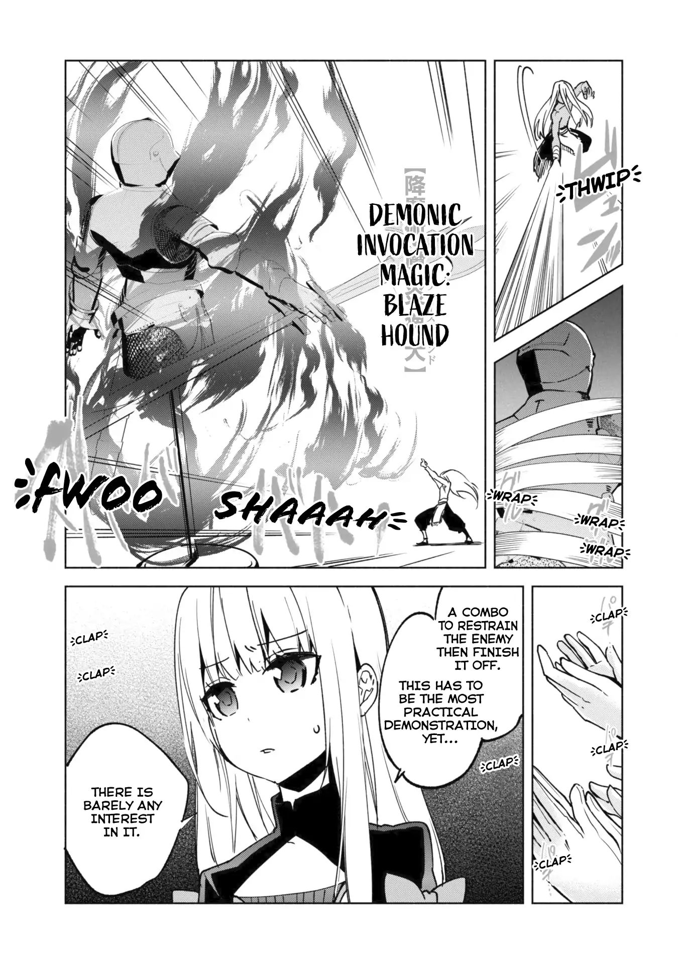 Page 28 of Chapter 26