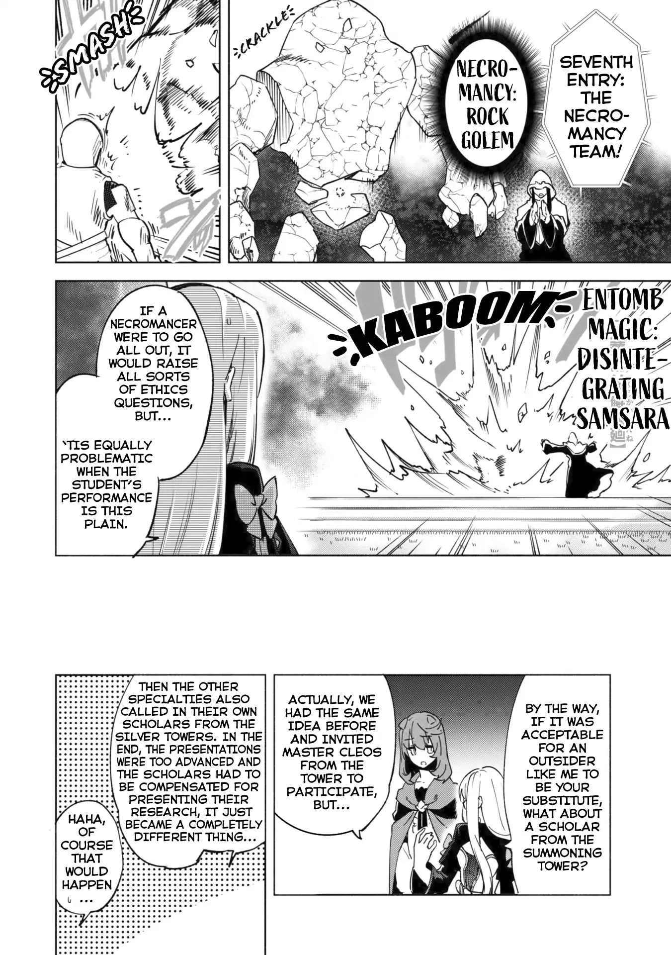 Page 29 of Chapter 26