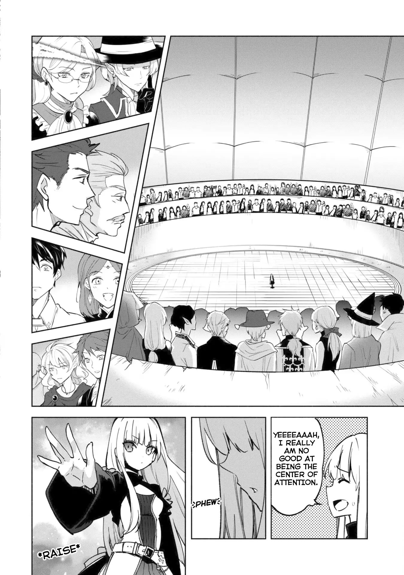 Page 31 of Chapter 26