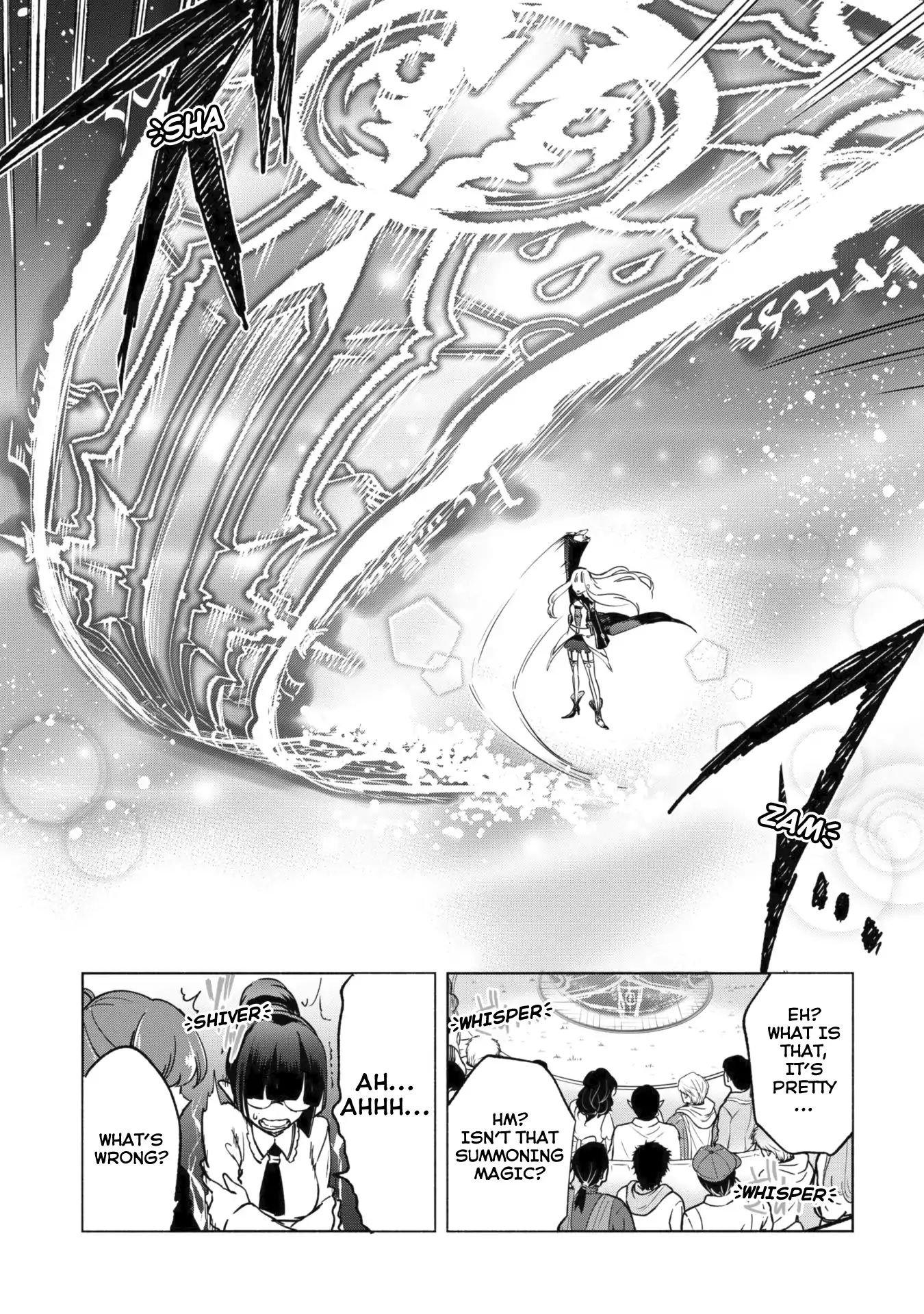 Page 32 of Chapter 26