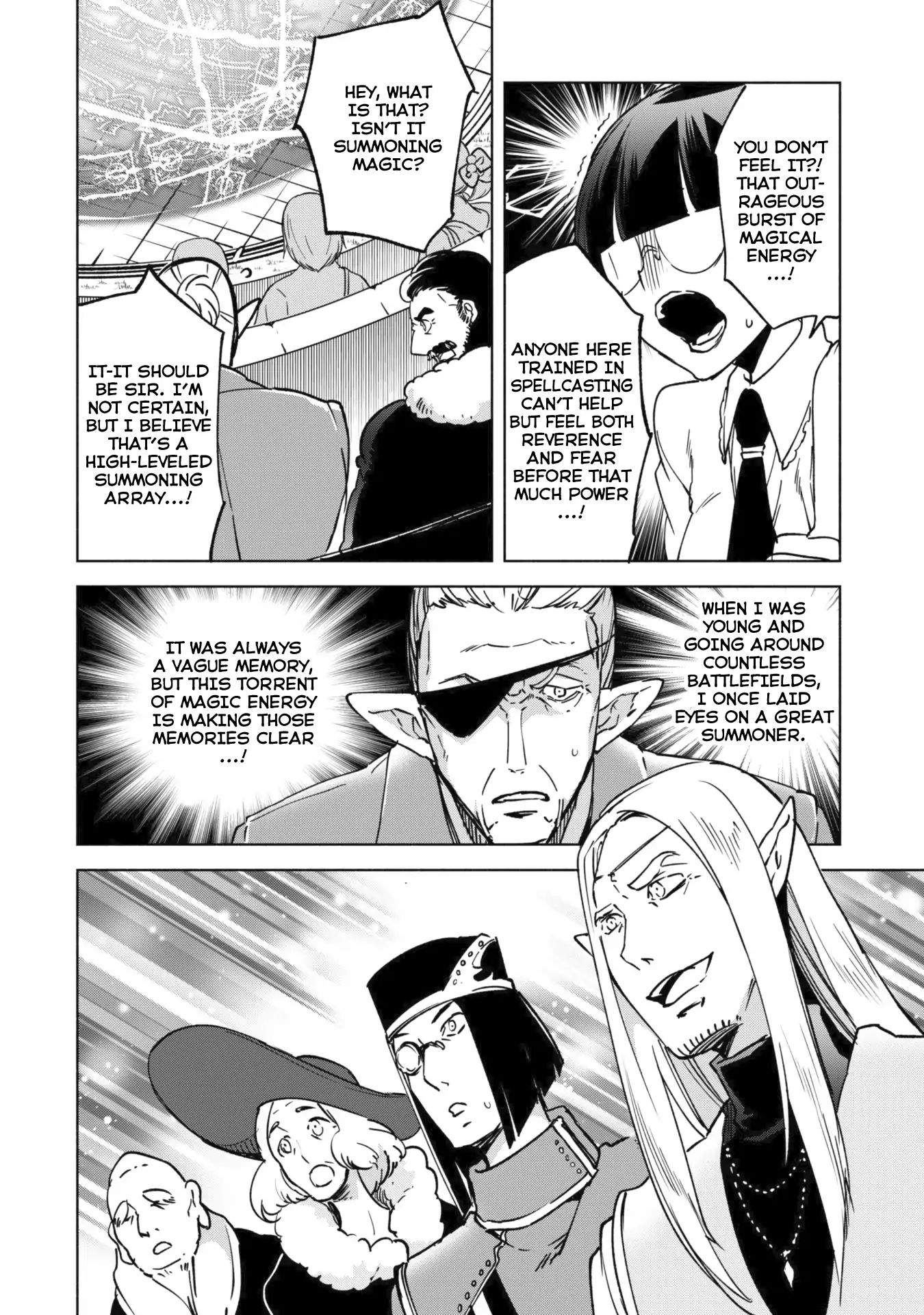 Page 33 of Chapter 26