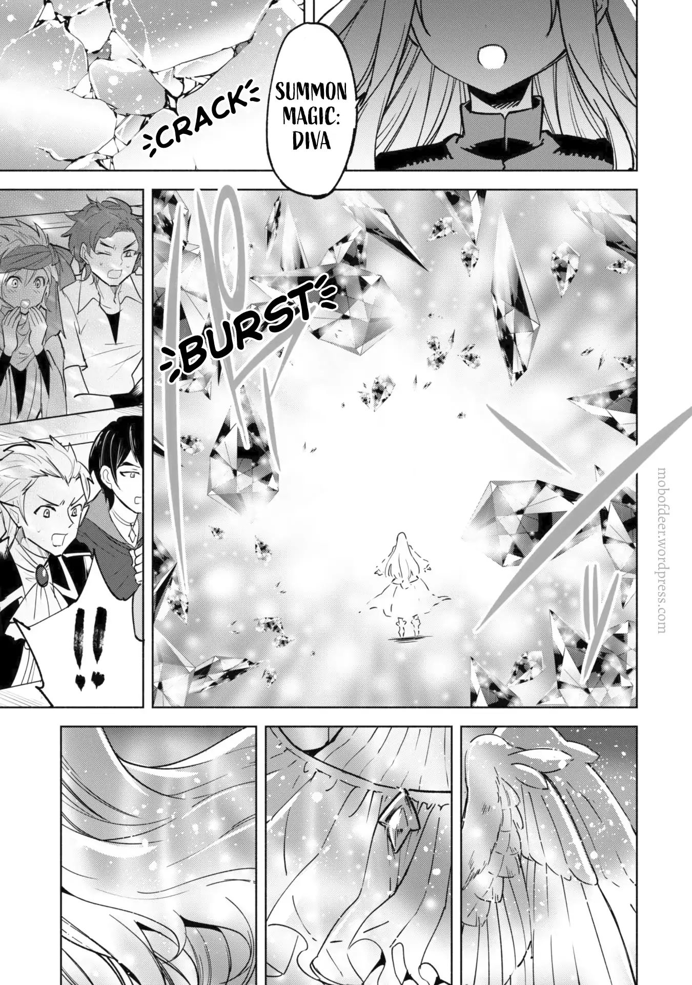Page 36 of Chapter 26