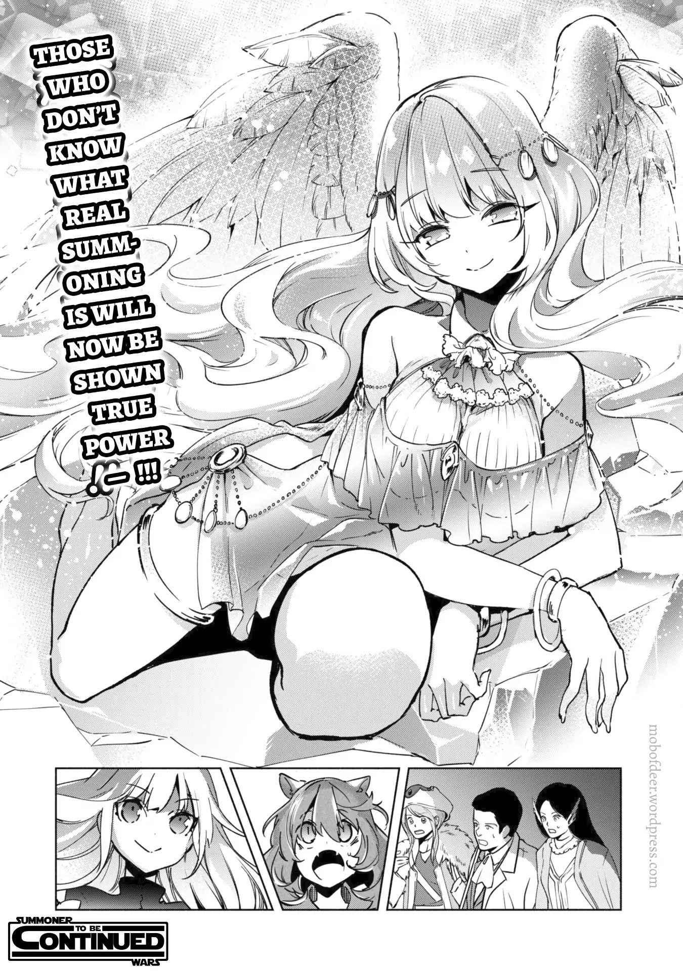 Page 37 of Chapter 26