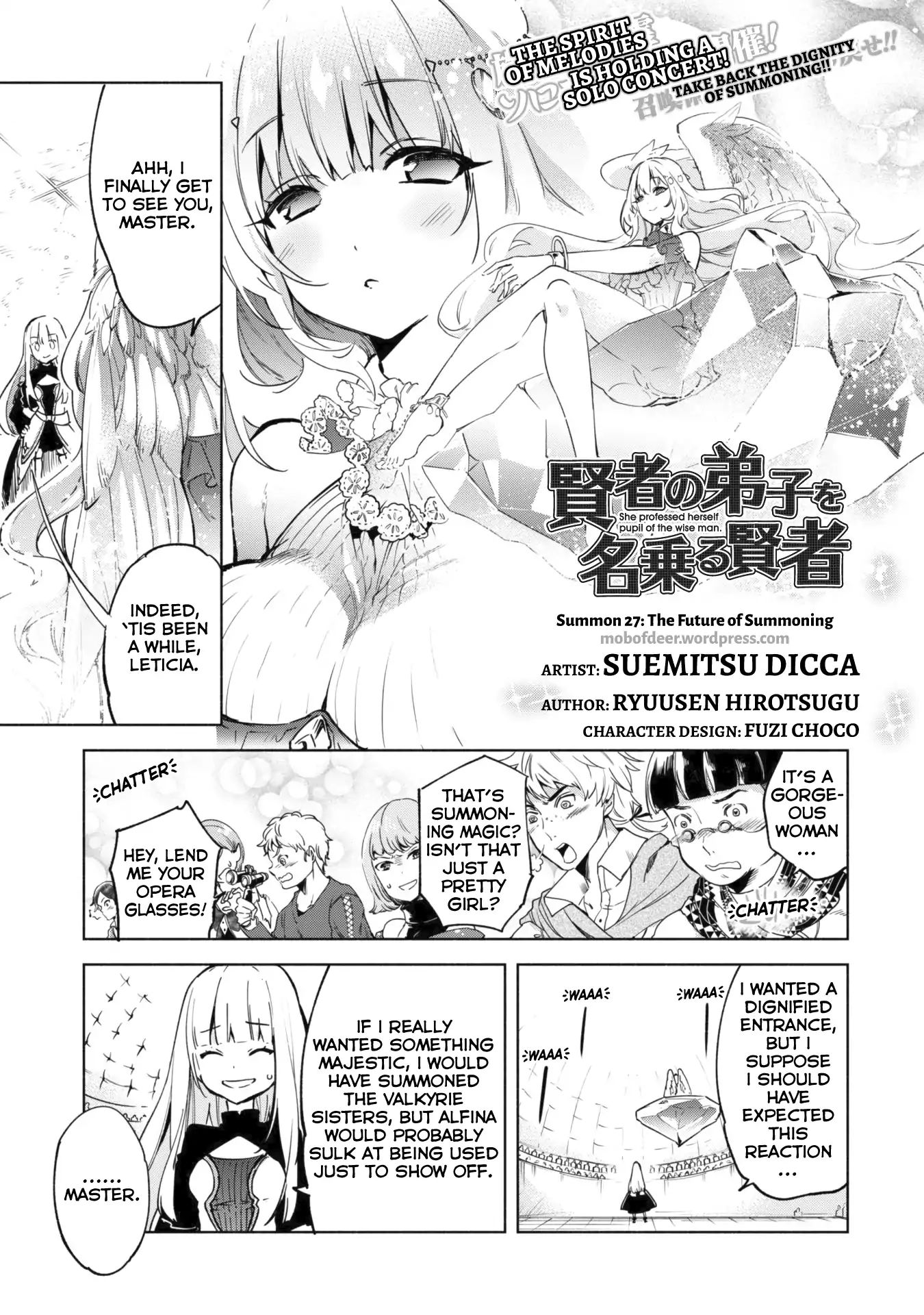 Page 2 of Chapter 27