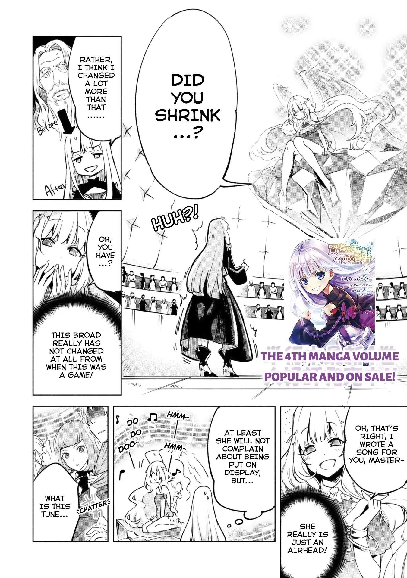 Page 3 of Chapter 27
