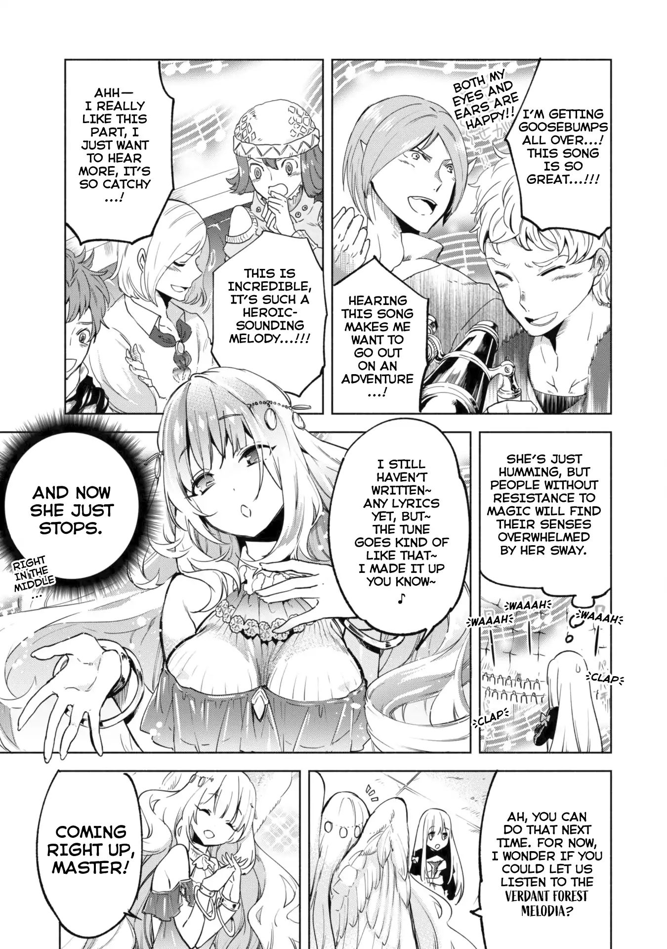 Page 4 of Chapter 27