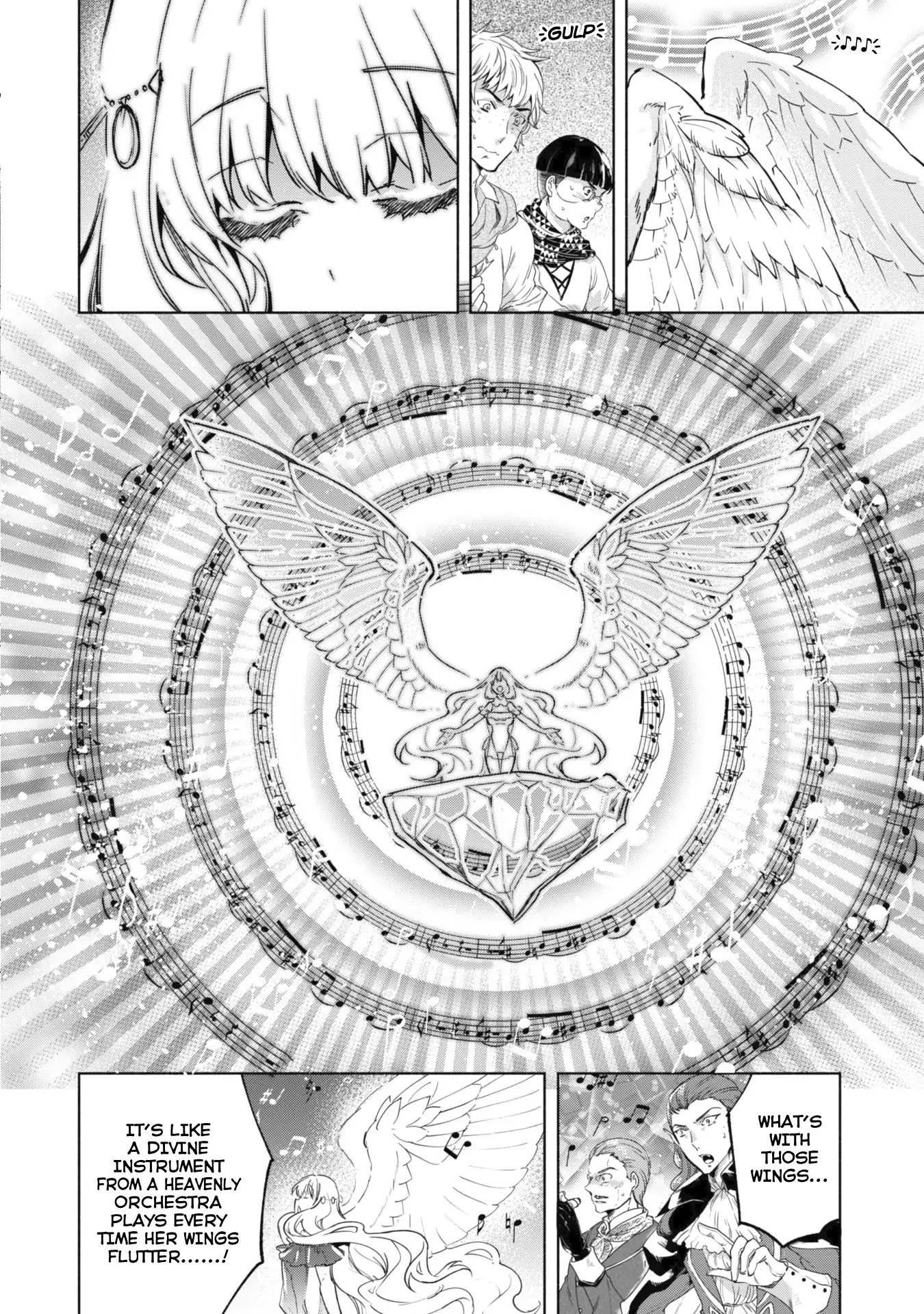 Page 5 of Chapter 27