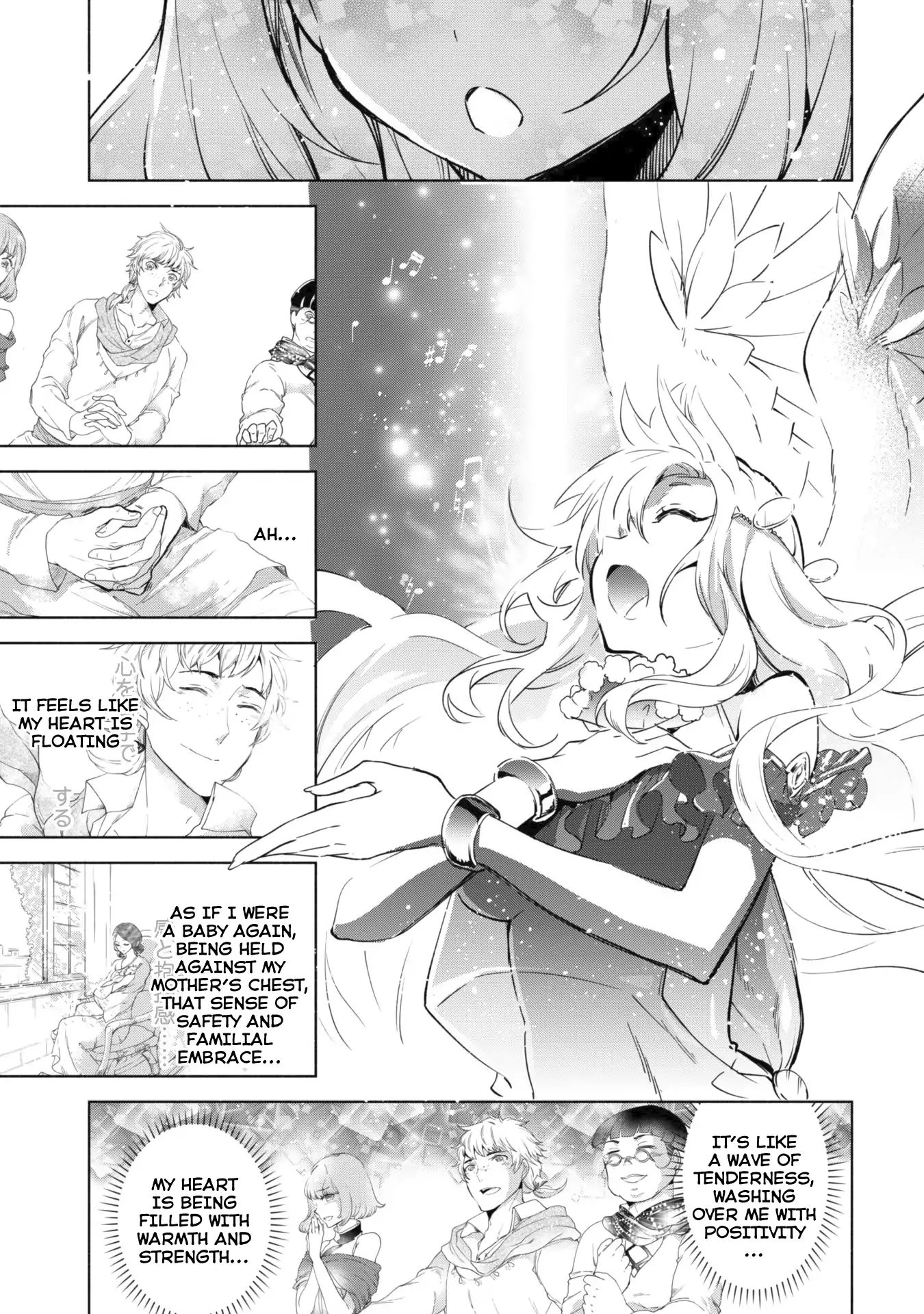 Page 6 of Chapter 27
