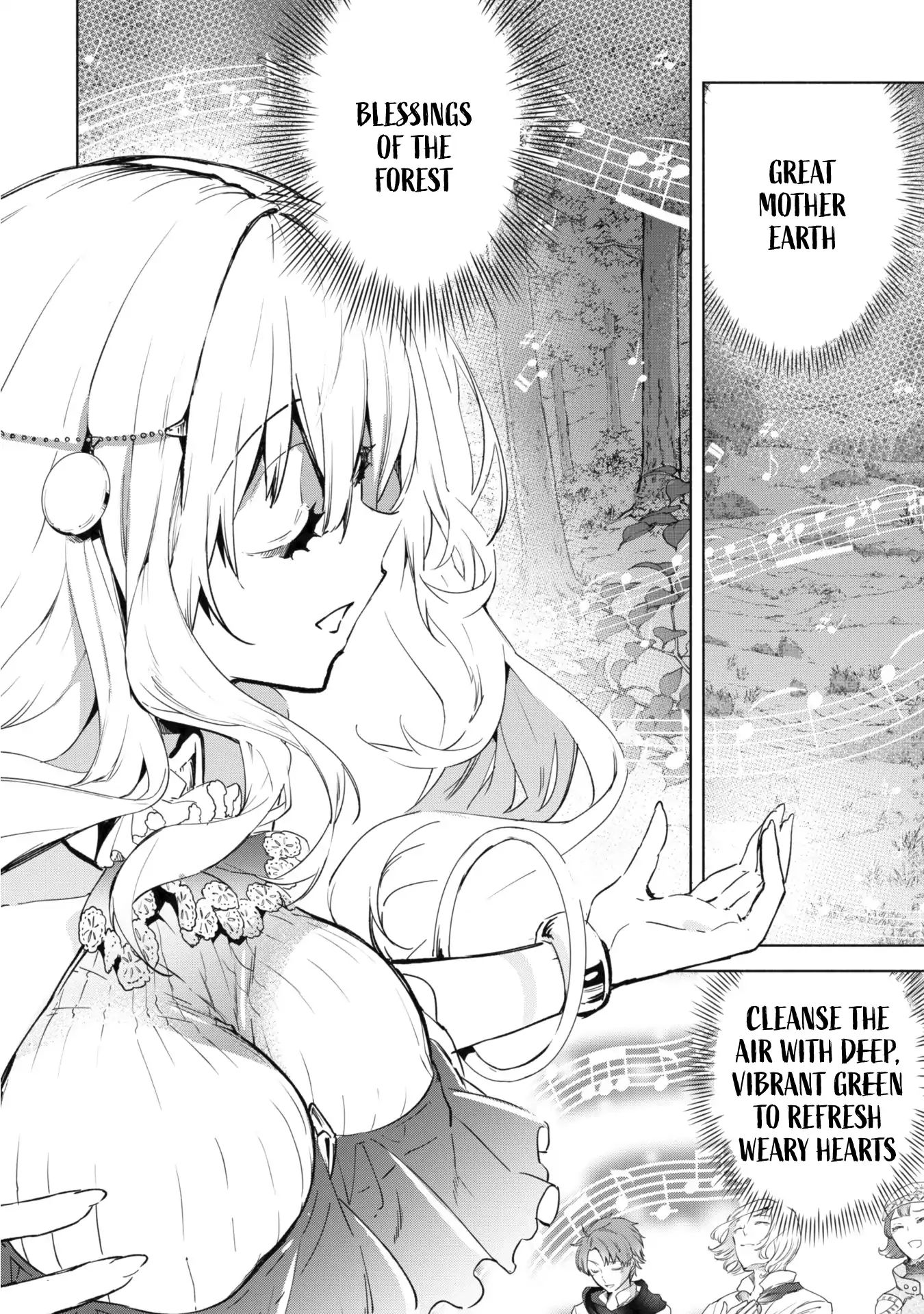 Page 7 of Chapter 27