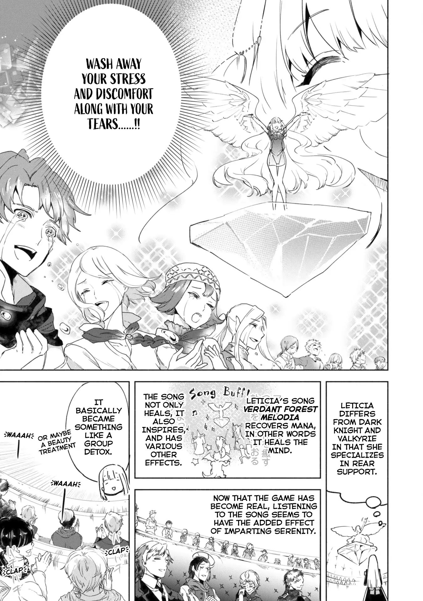 Page 8 of Chapter 27