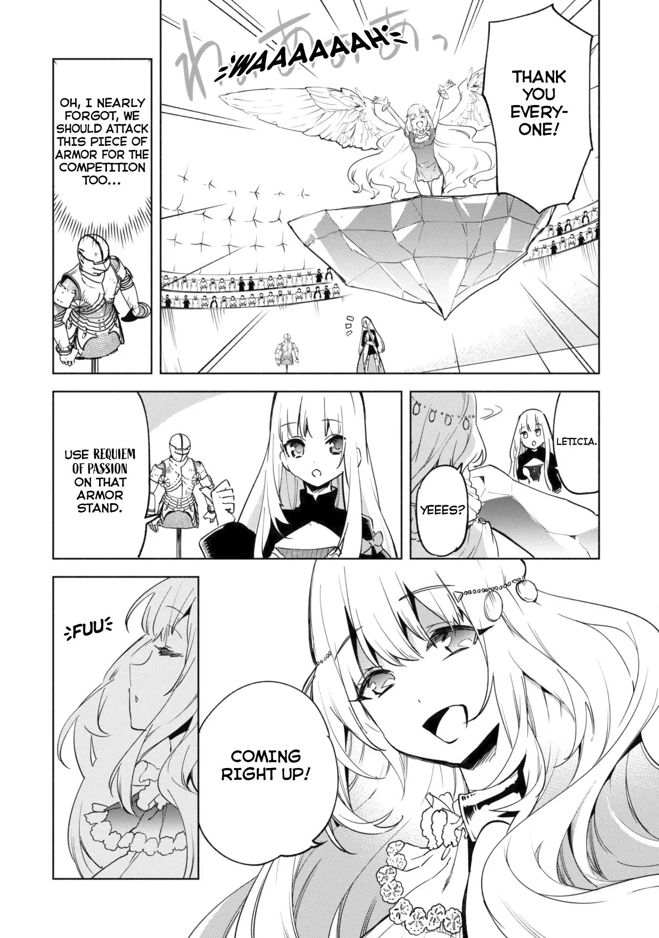 Page 9 of Chapter 27