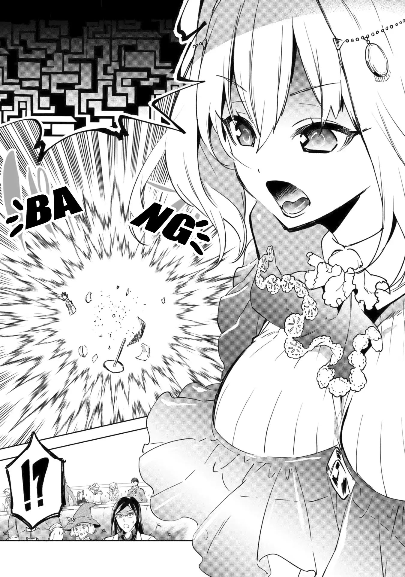 Page 10 of Chapter 27