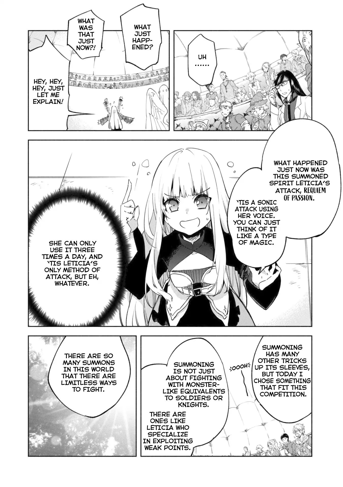 Page 11 of Chapter 27