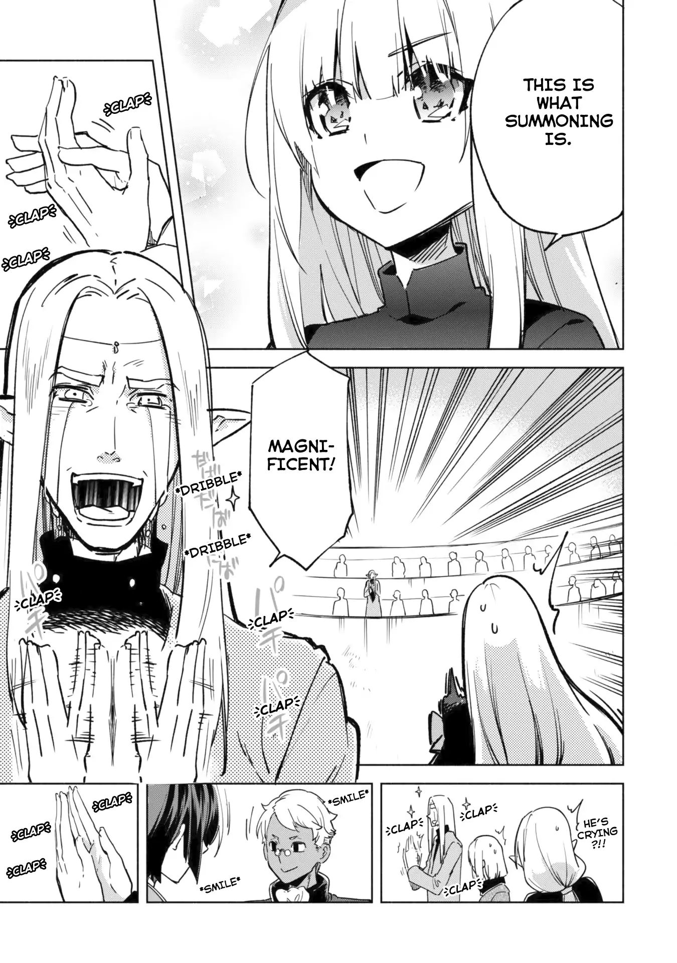 Page 12 of Chapter 27
