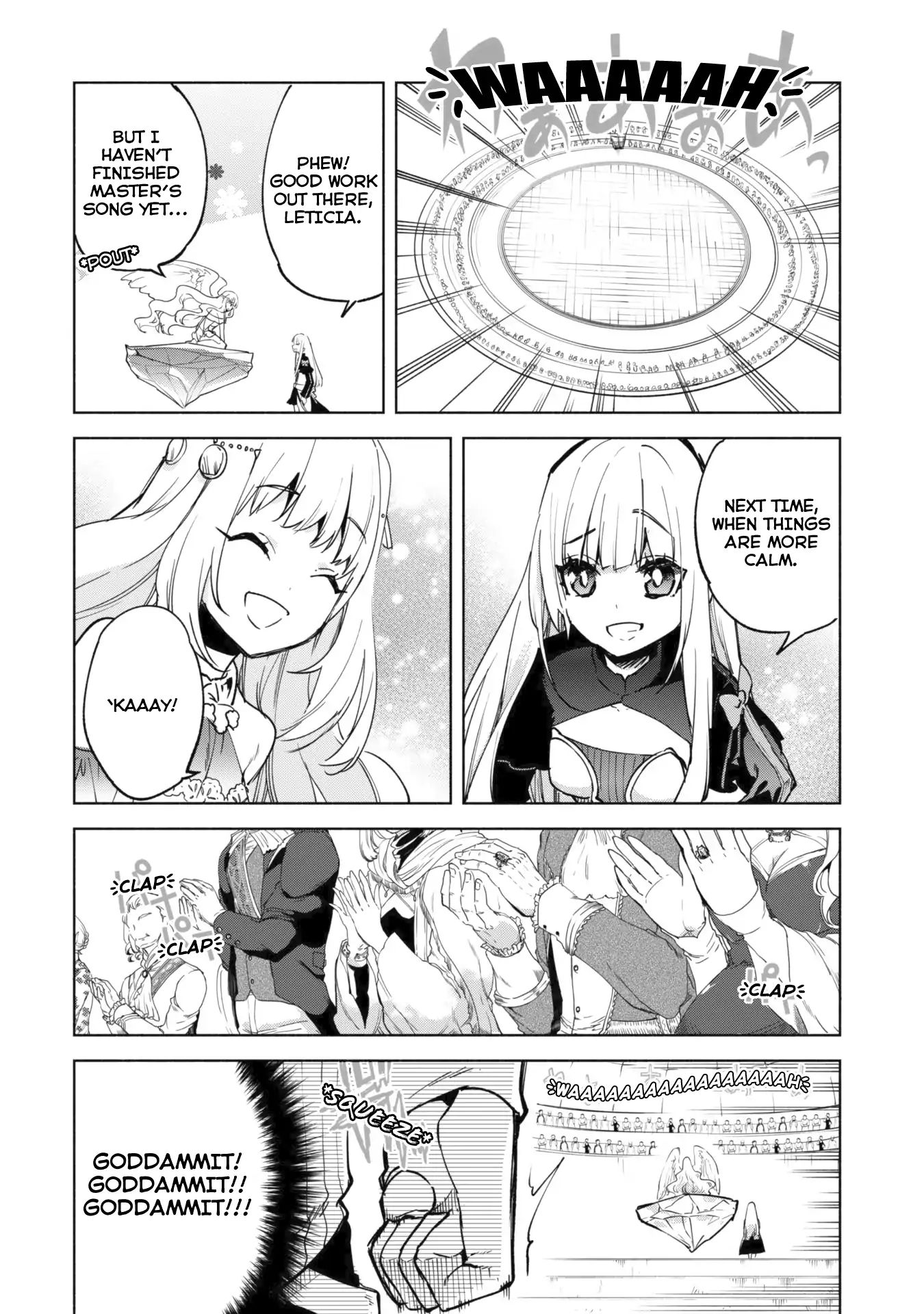 Page 13 of Chapter 27