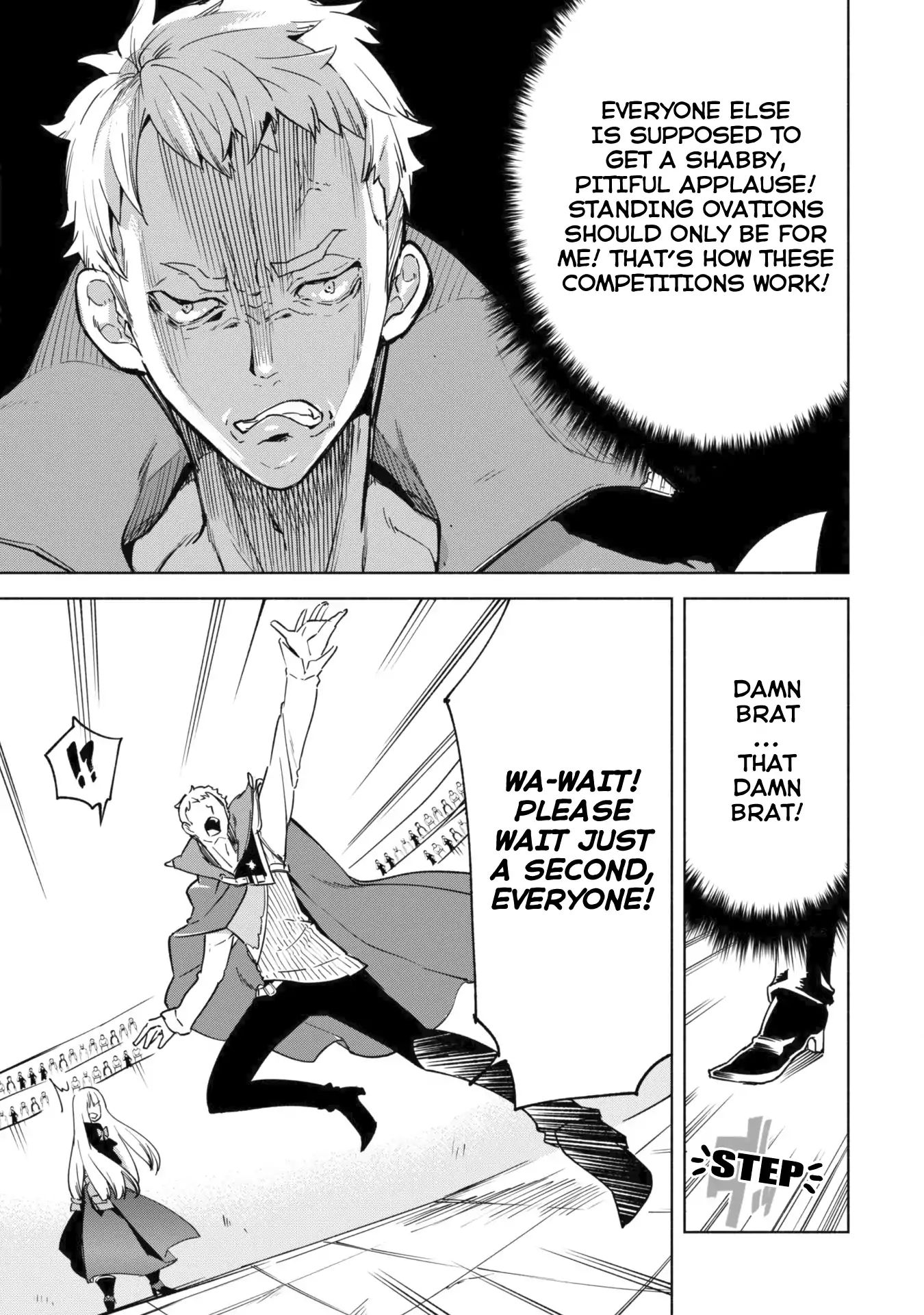 Page 14 of Chapter 27