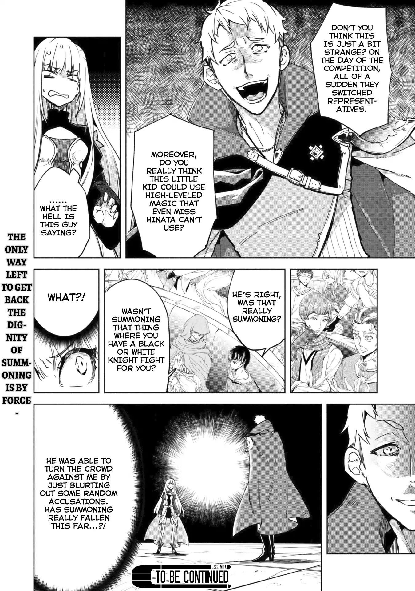 Page 15 of Chapter 27