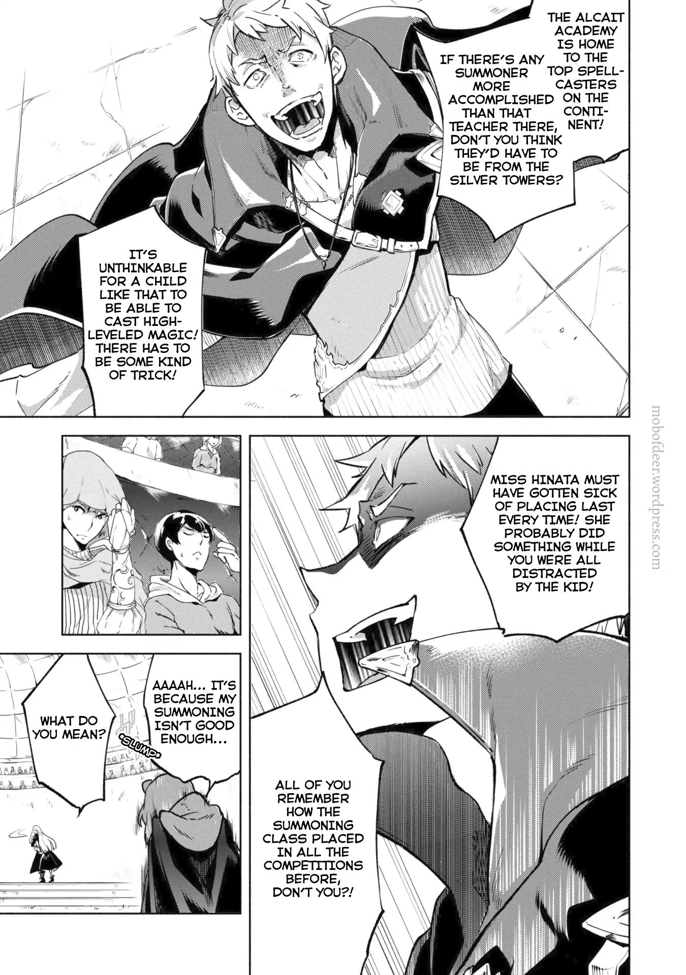 Page 2 of Chapter 28