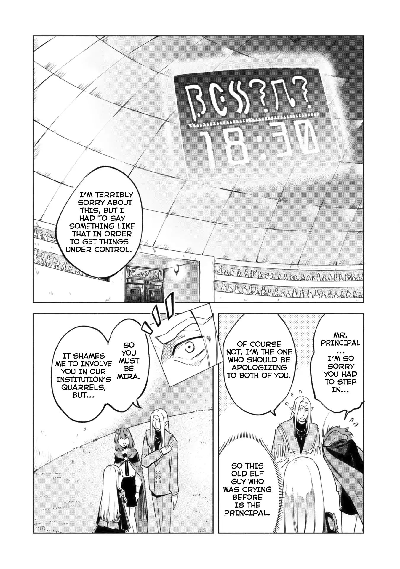 Page 5 of Chapter 28