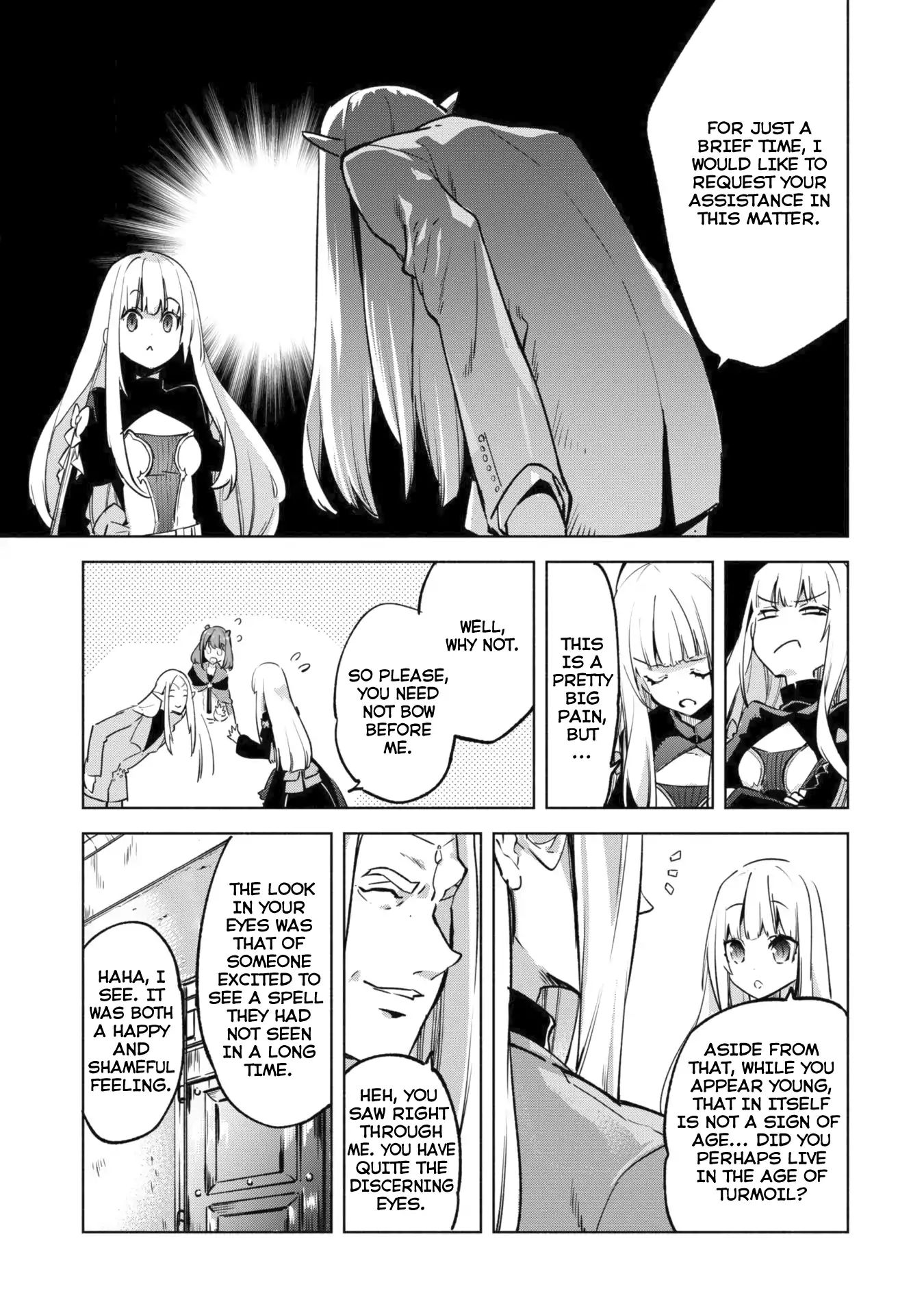 Page 6 of Chapter 28