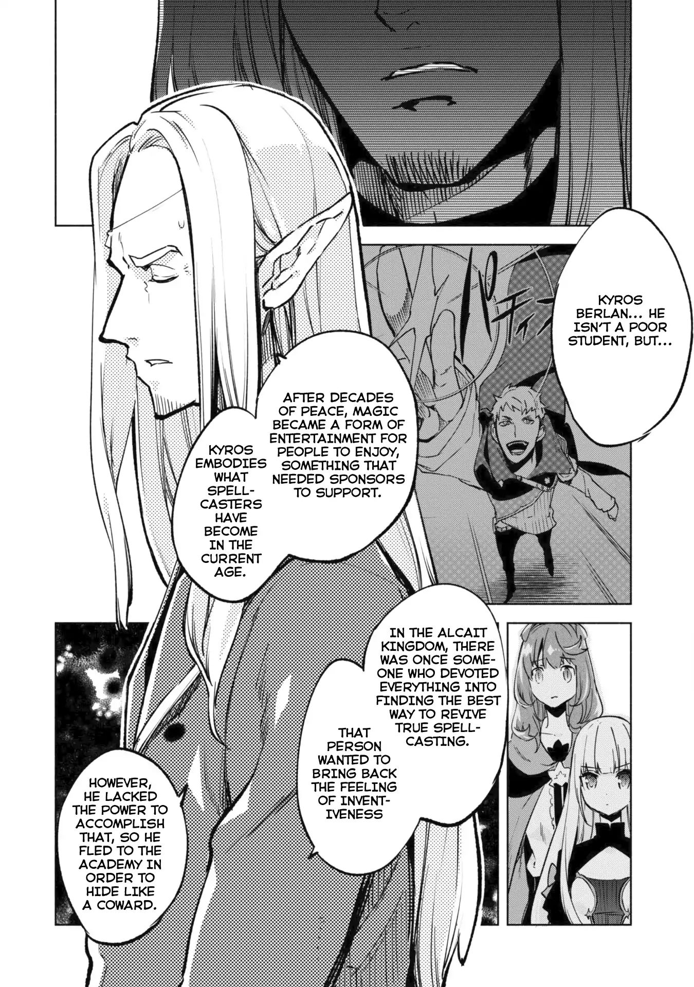 Page 7 of Chapter 28