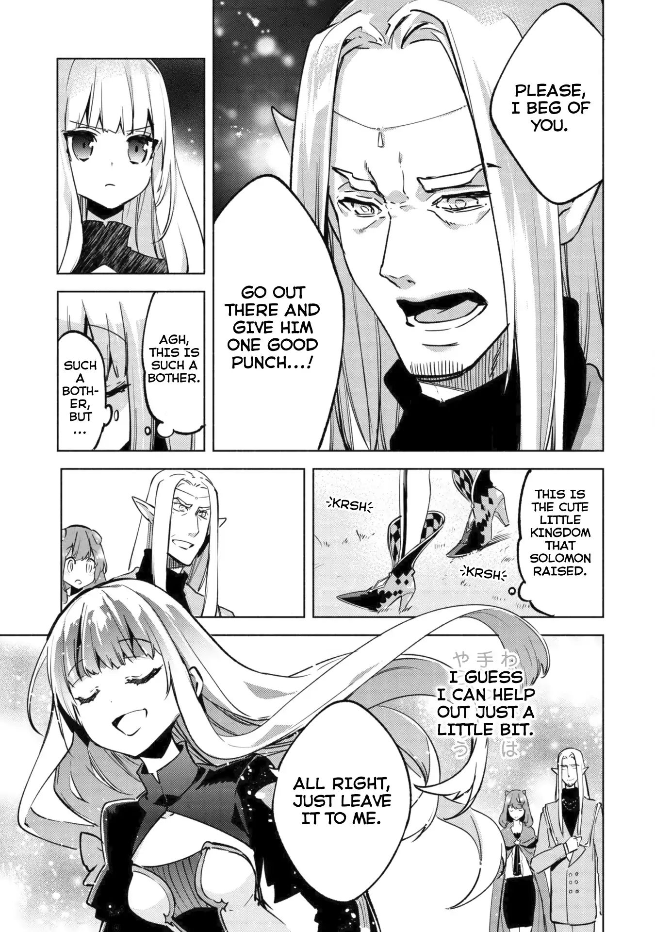 Page 8 of Chapter 28