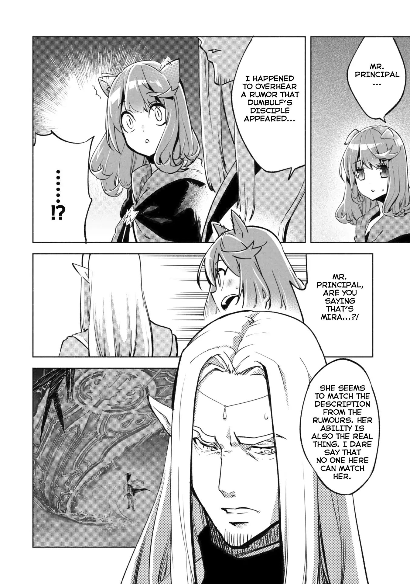 Page 9 of Chapter 28