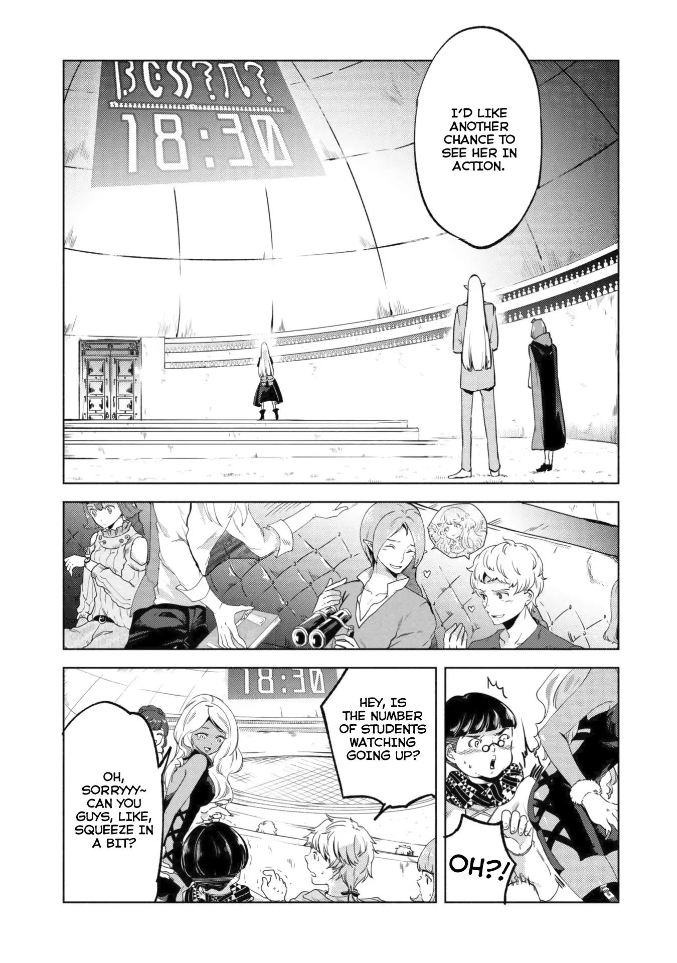 Page 10 of Chapter 28