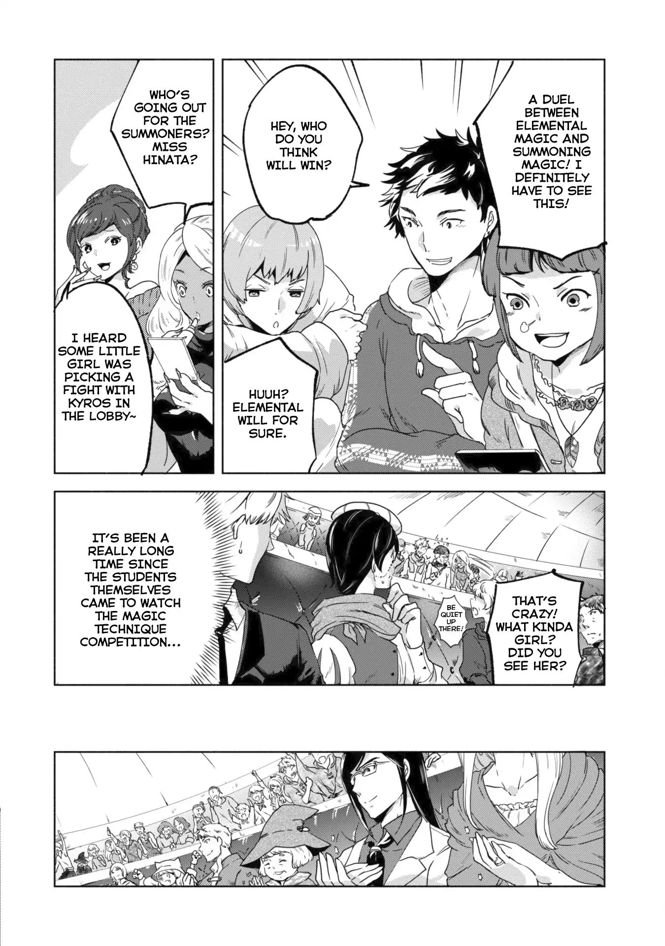 Page 11 of Chapter 28