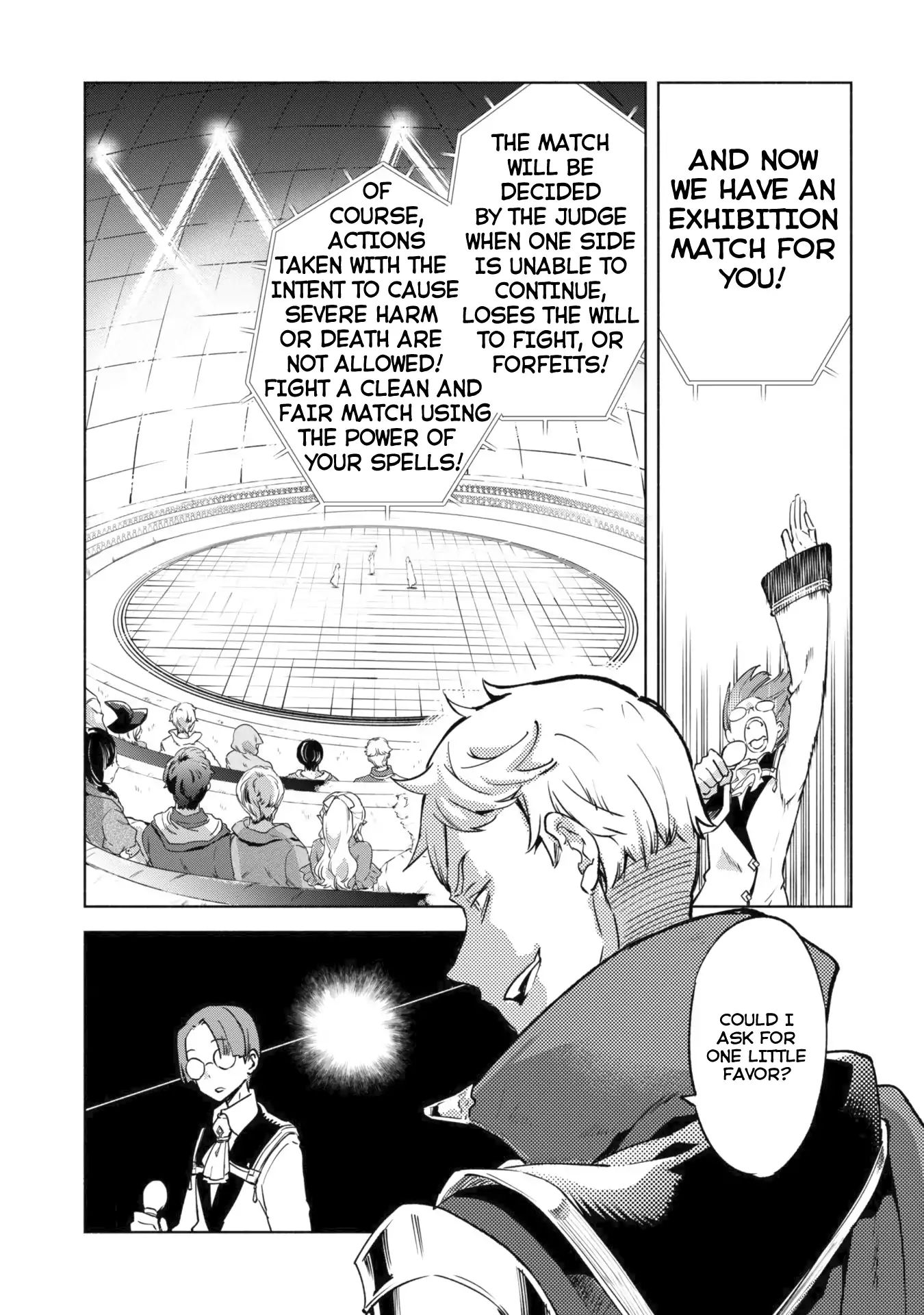 Page 12 of Chapter 28