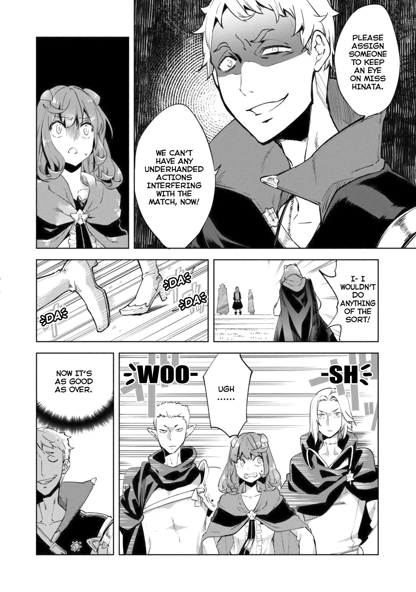 Page 13 of Chapter 28