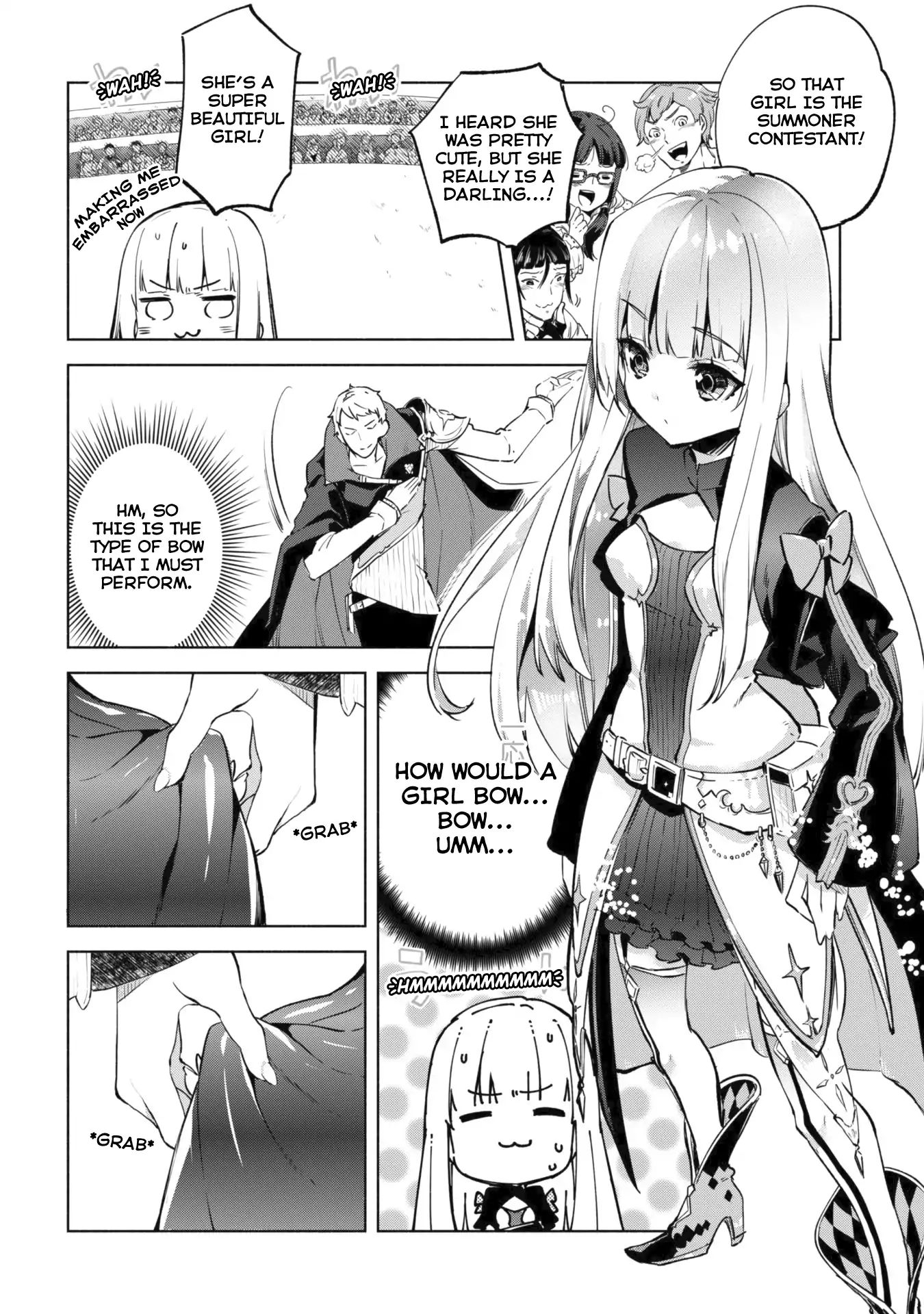 Page 15 of Chapter 28
