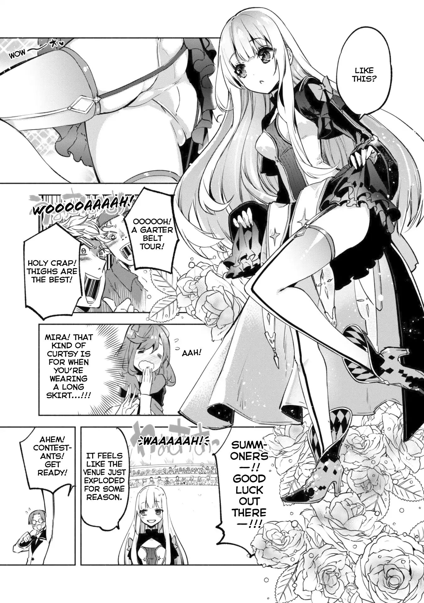 Page 16 of Chapter 28