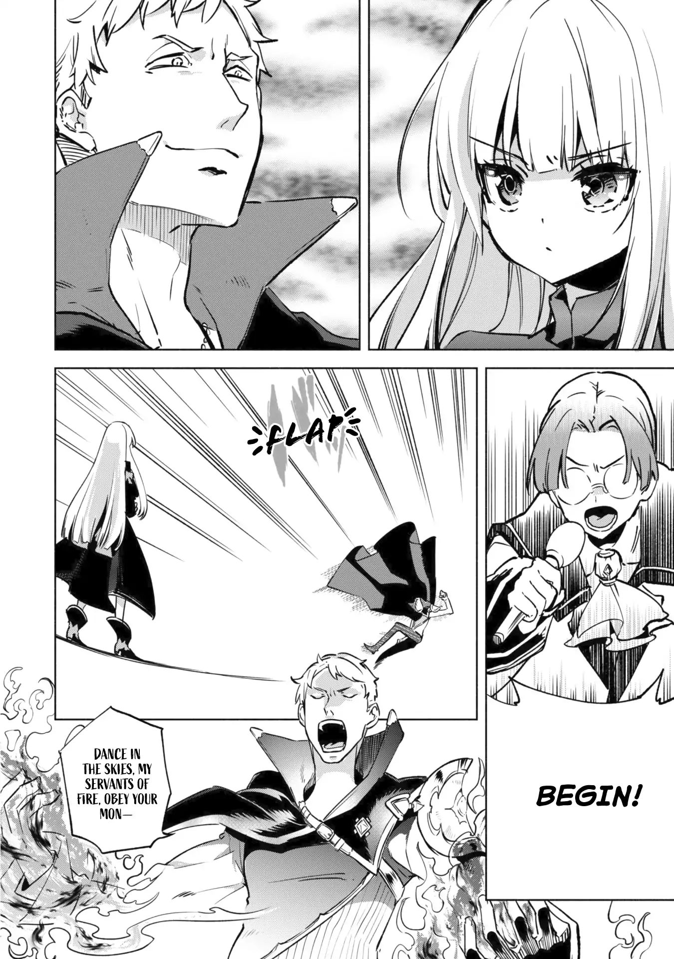 Page 17 of Chapter 28