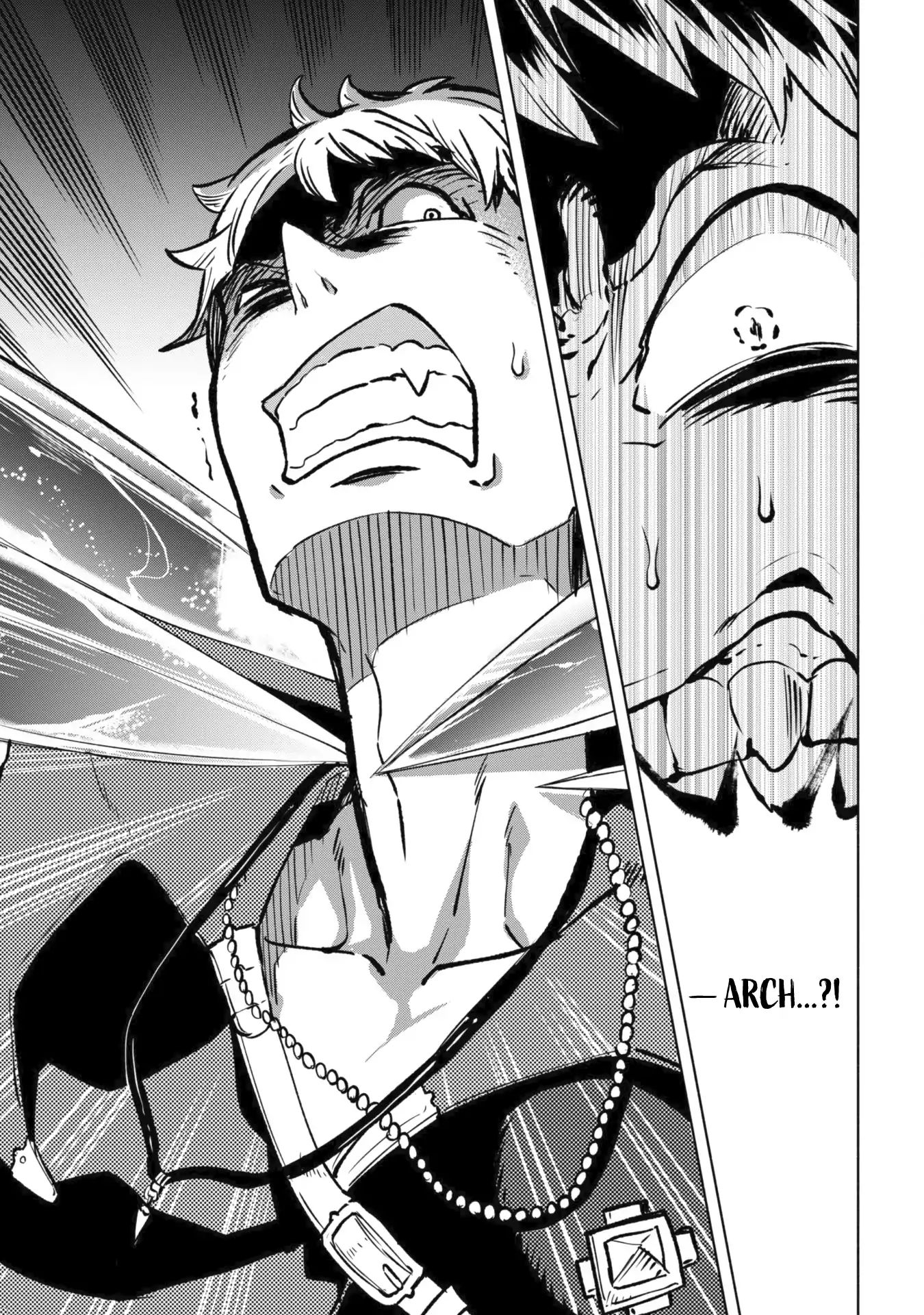 Page 18 of Chapter 28