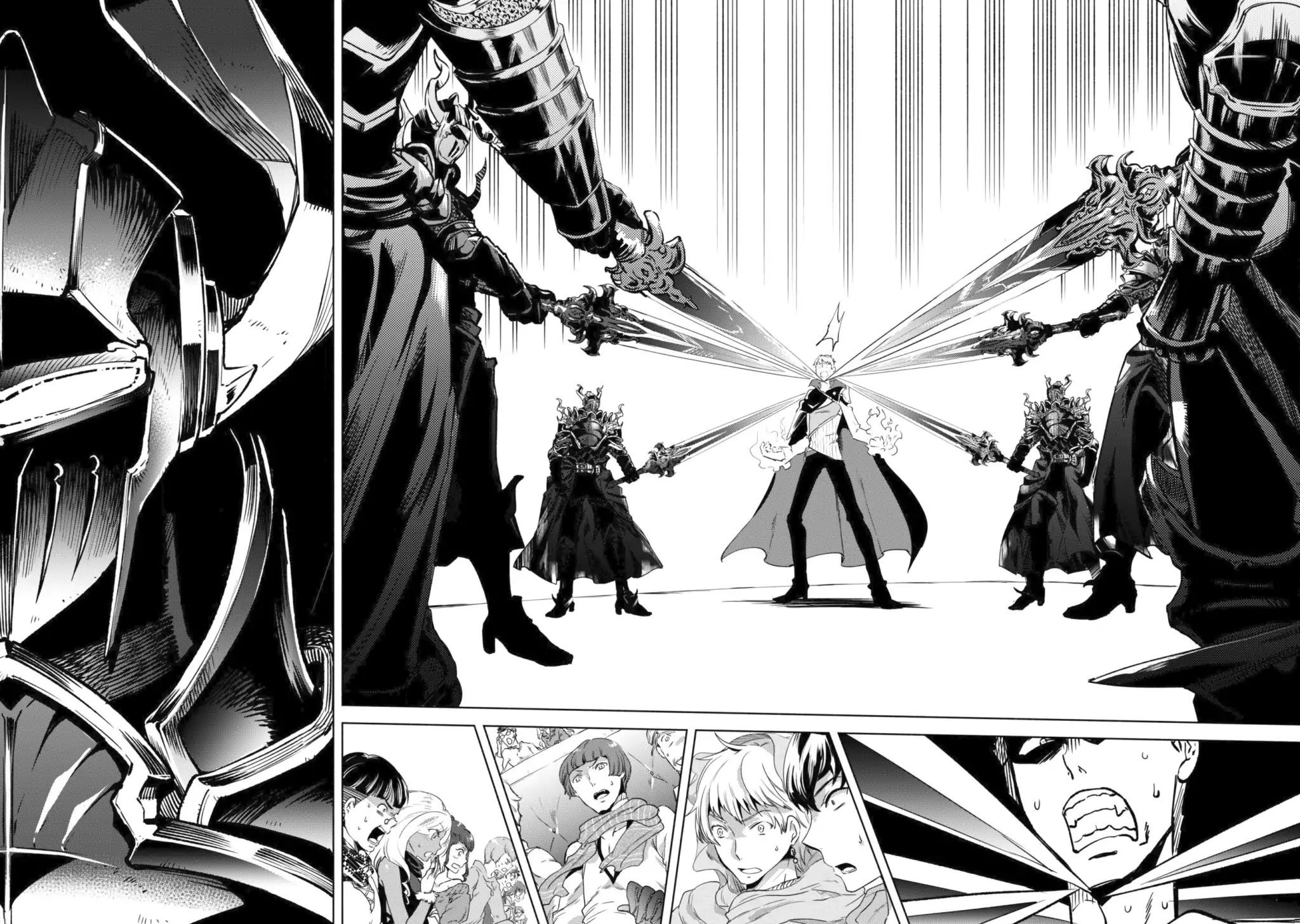 Page 19 of Chapter 28