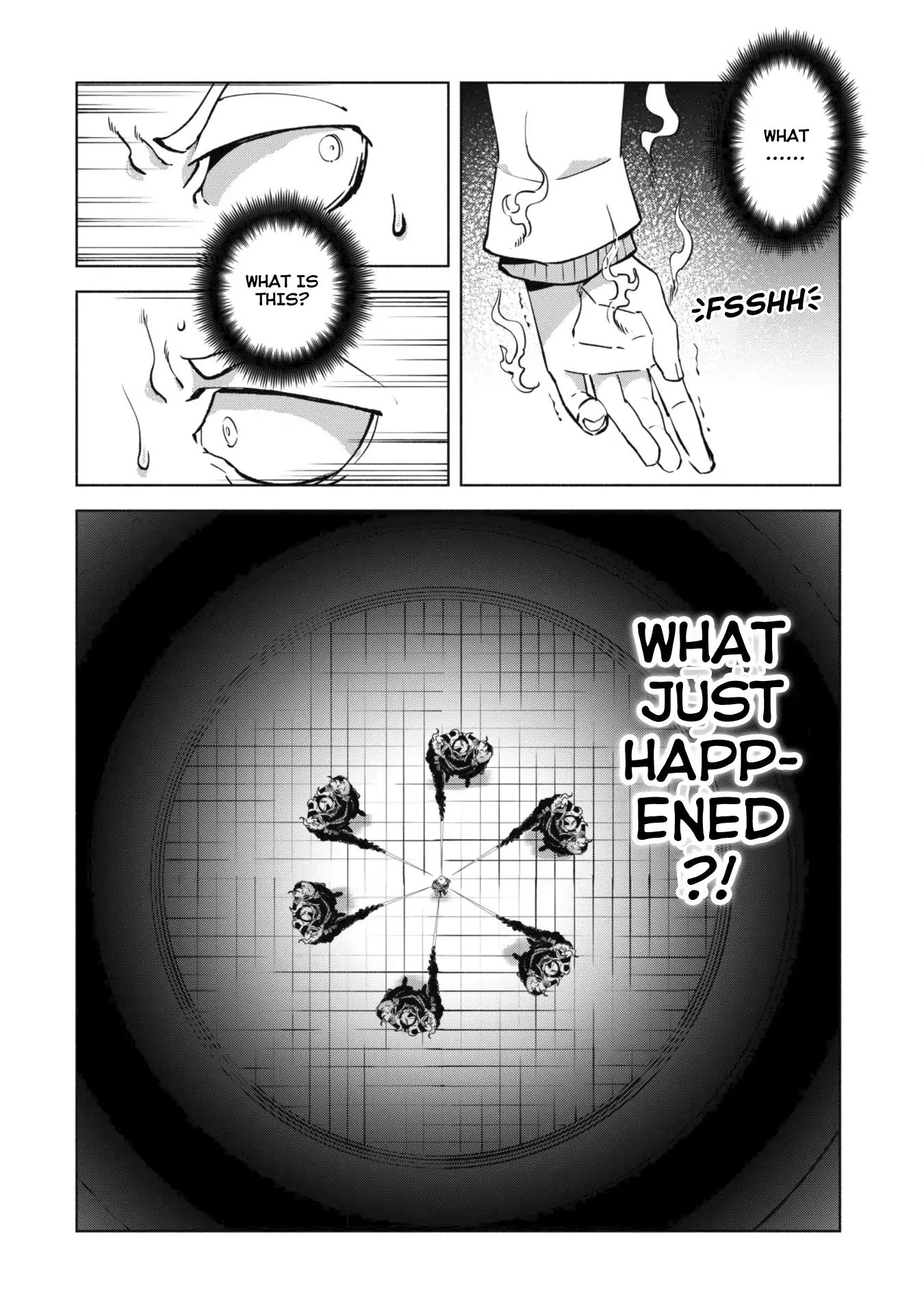 Page 20 of Chapter 28